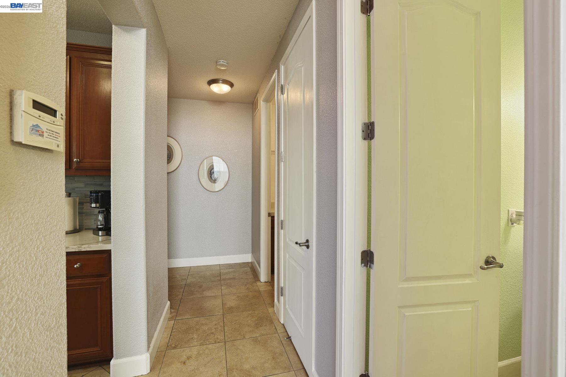 1762 Ashtree Ct, Tracy CA 95376 — photo 17