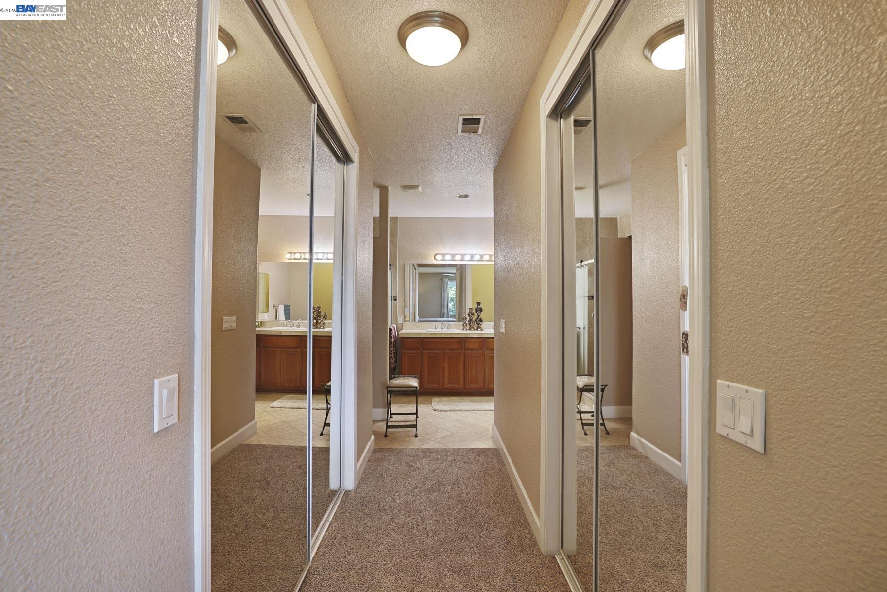 1762 Ashtree Ct, Tracy CA 95376 — photo 21