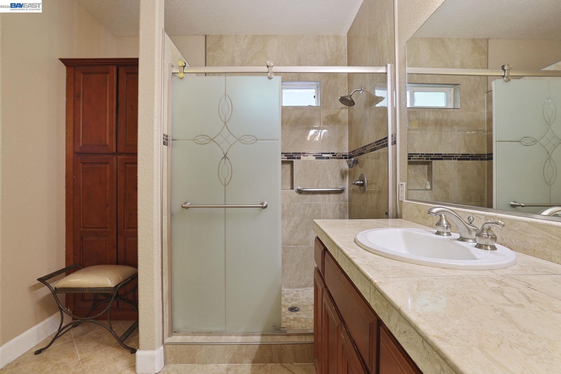1762 Ashtree Ct, Tracy CA 95376 — photo 23