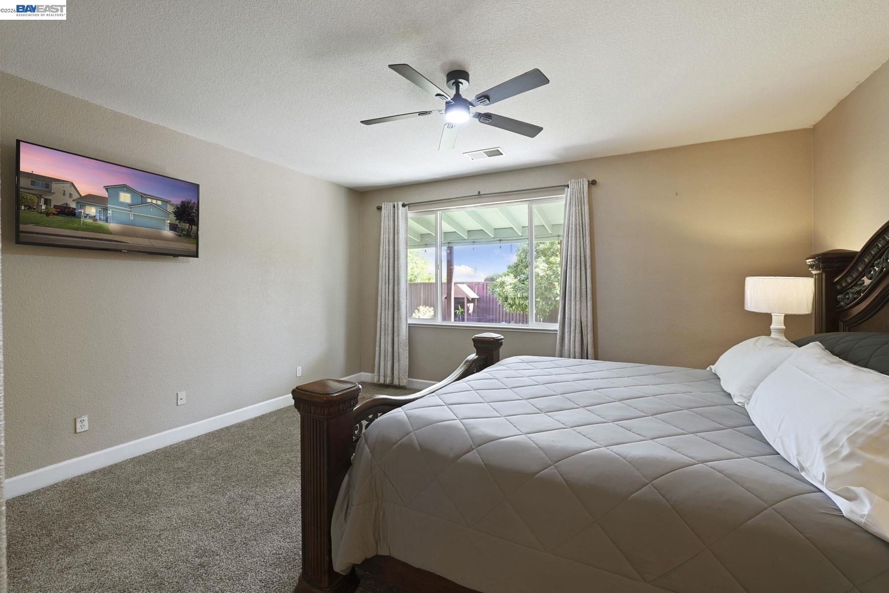 1762 Ashtree Ct, Tracy CA 95376 — photo 26