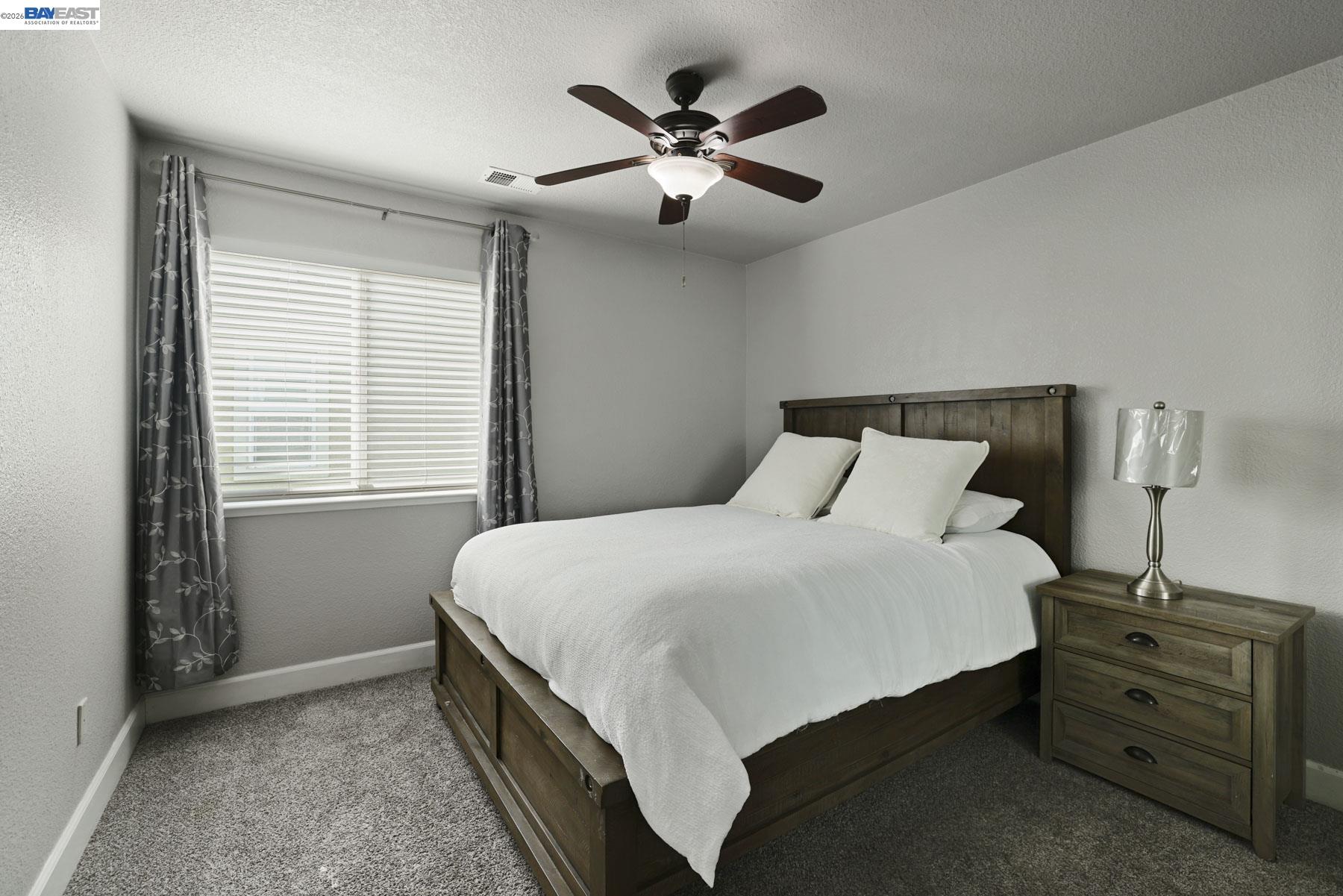 1762 Ashtree Ct, Tracy CA 95376 — photo 29