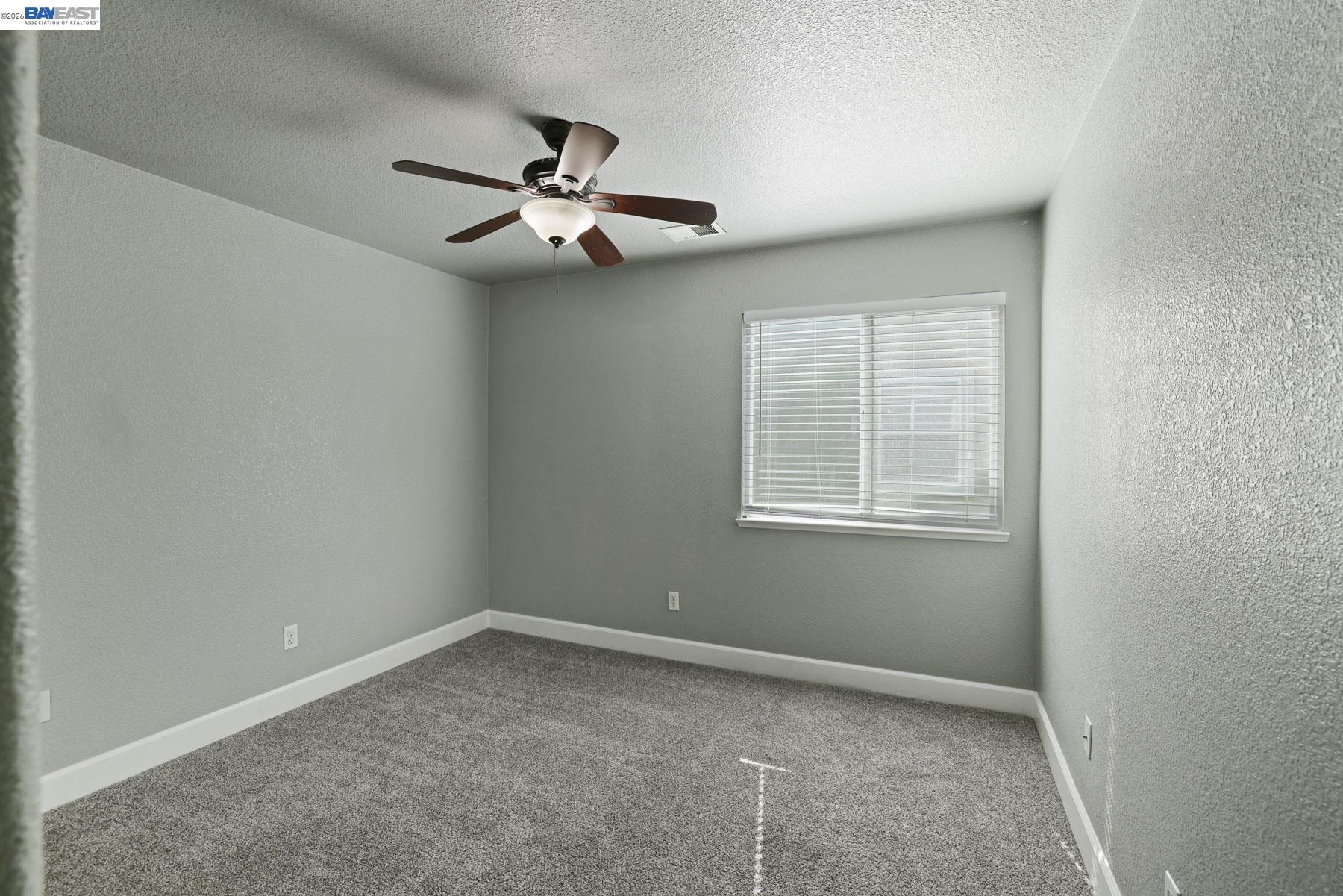 1762 Ashtree Ct, Tracy CA 95376 — photo 35