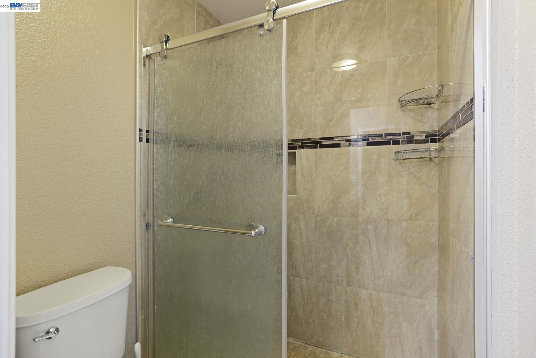 1762 Ashtree Ct, Tracy CA 95376 — photo 37