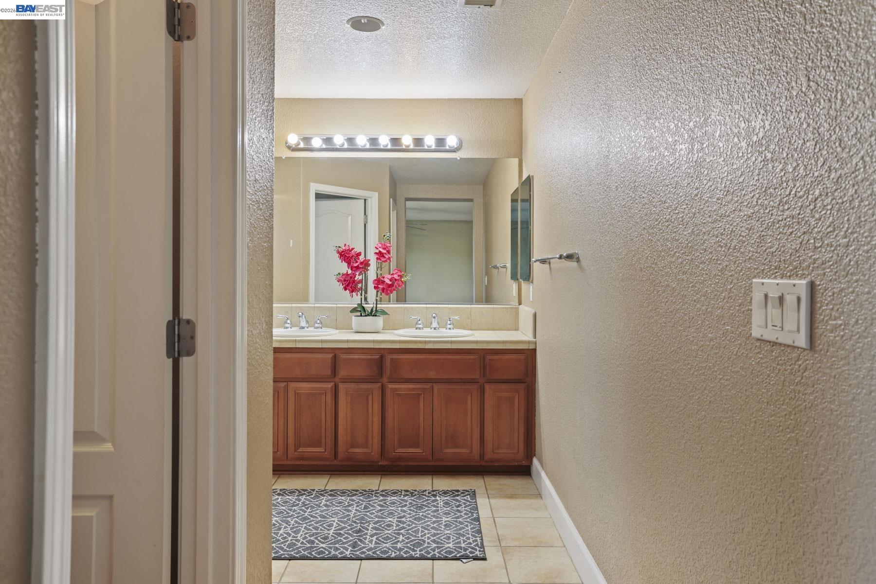 1762 Ashtree Ct, Tracy CA 95376 — photo 40