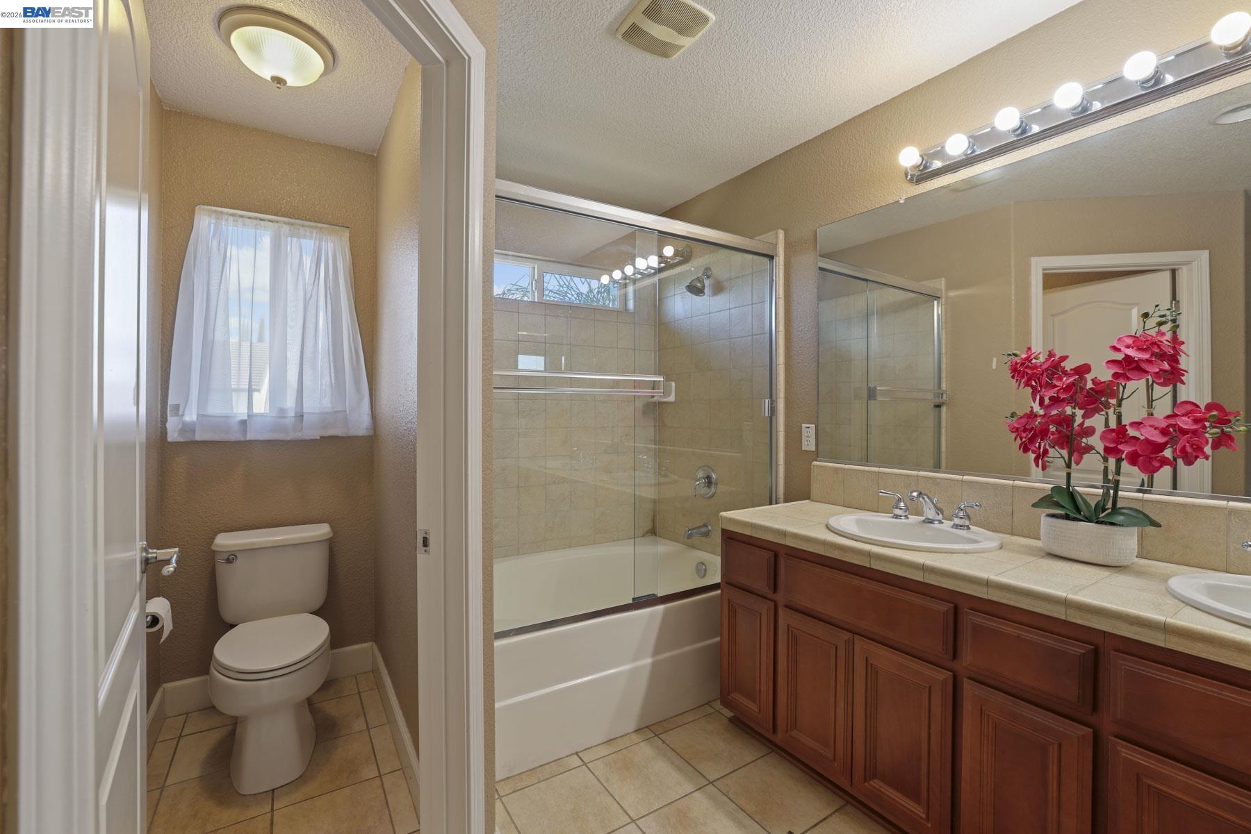 1762 Ashtree Ct, Tracy CA 95376 — photo 41