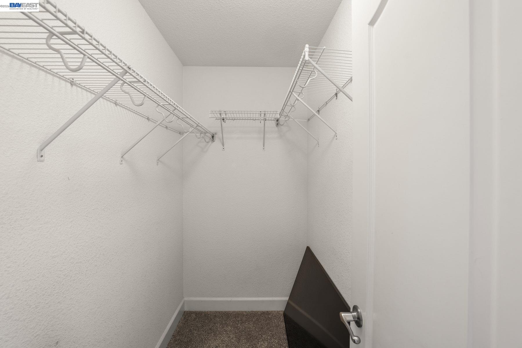 1762 Ashtree Ct, Tracy CA 95376 — photo 42