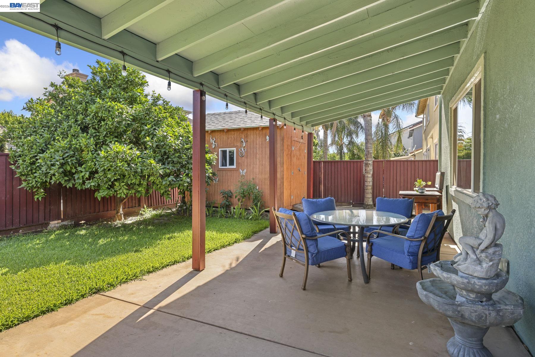 1762 Ashtree Ct, Tracy CA 95376 — photo 45