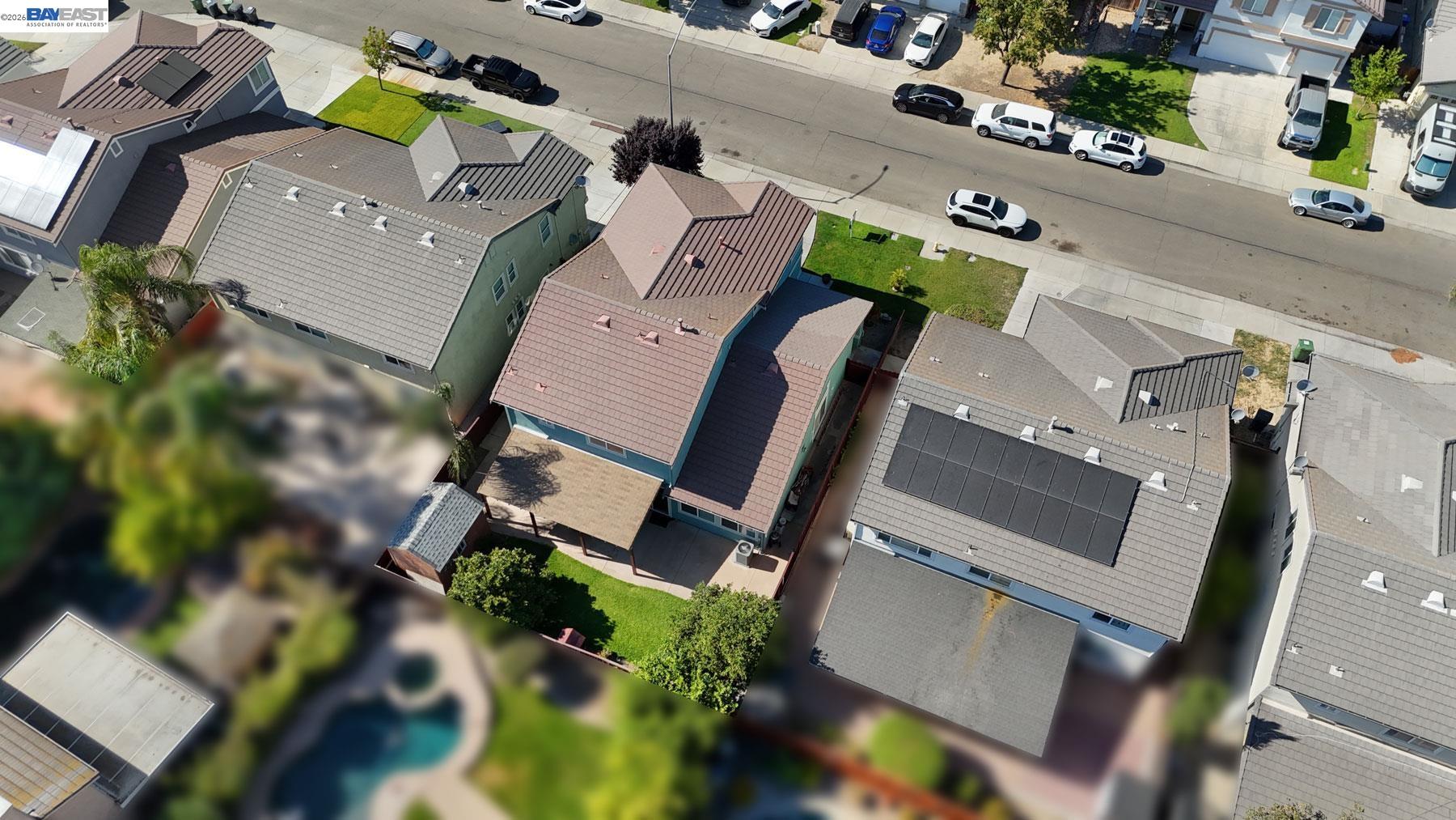 1762 Ashtree Ct, Tracy CA 95376 — photo 48