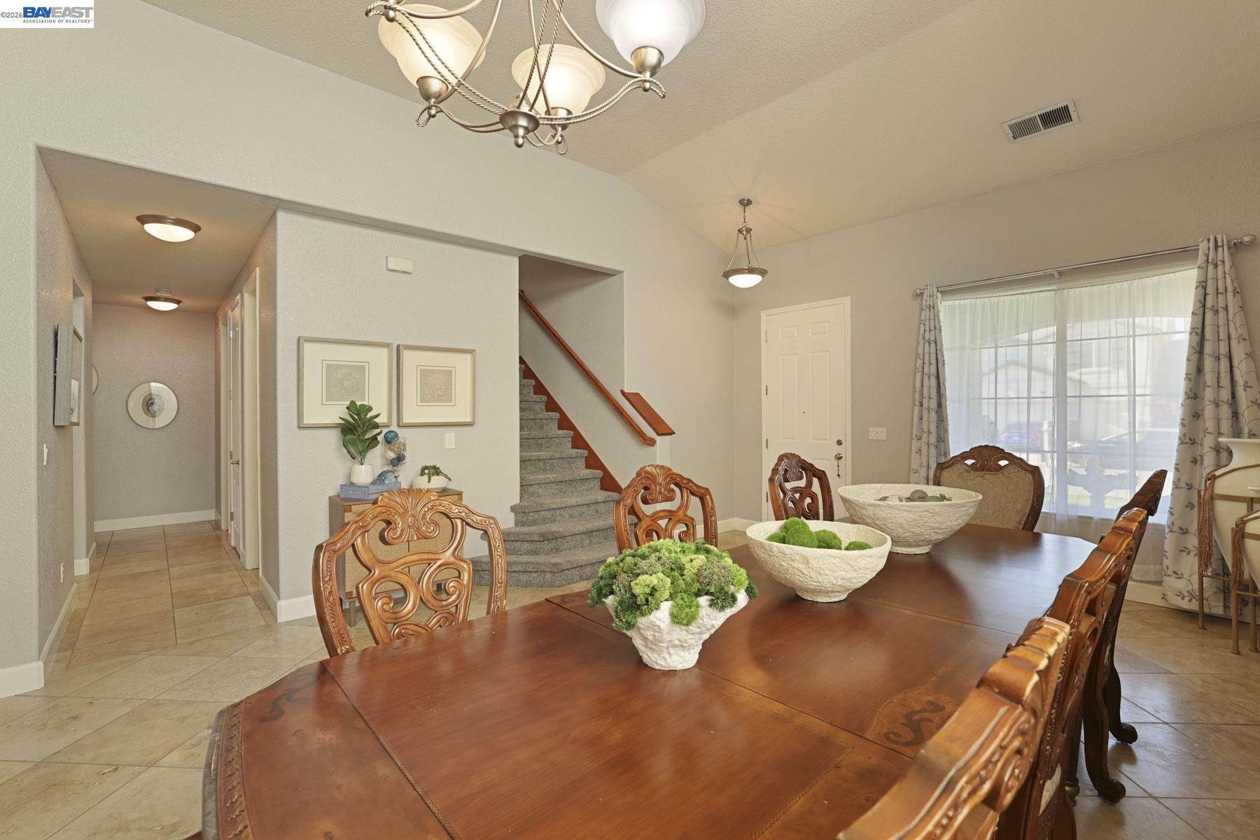 1762 Ashtree Ct, Tracy CA 95376 — photo 6