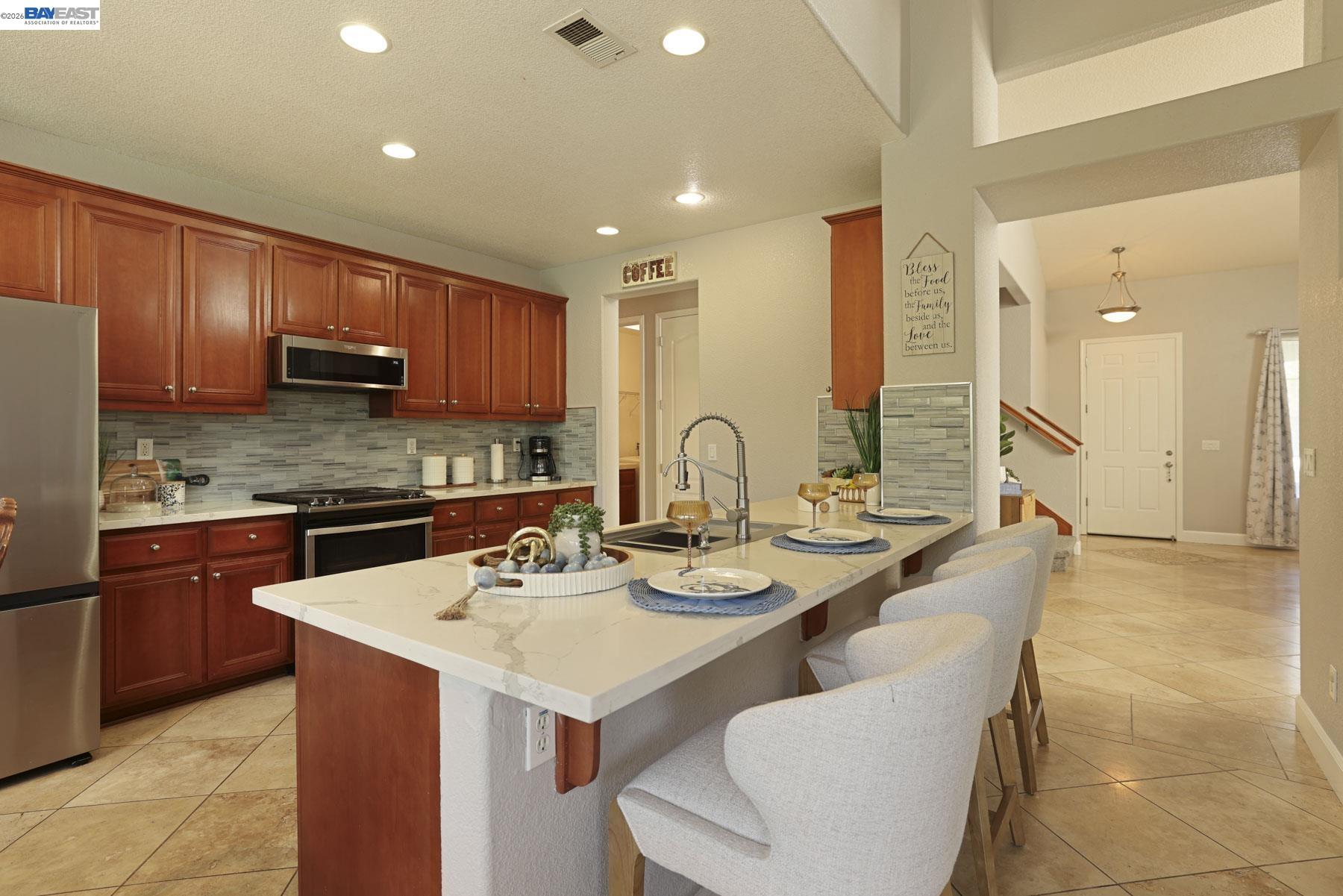 1762 Ashtree Ct, Tracy CA 95376 — photo 9