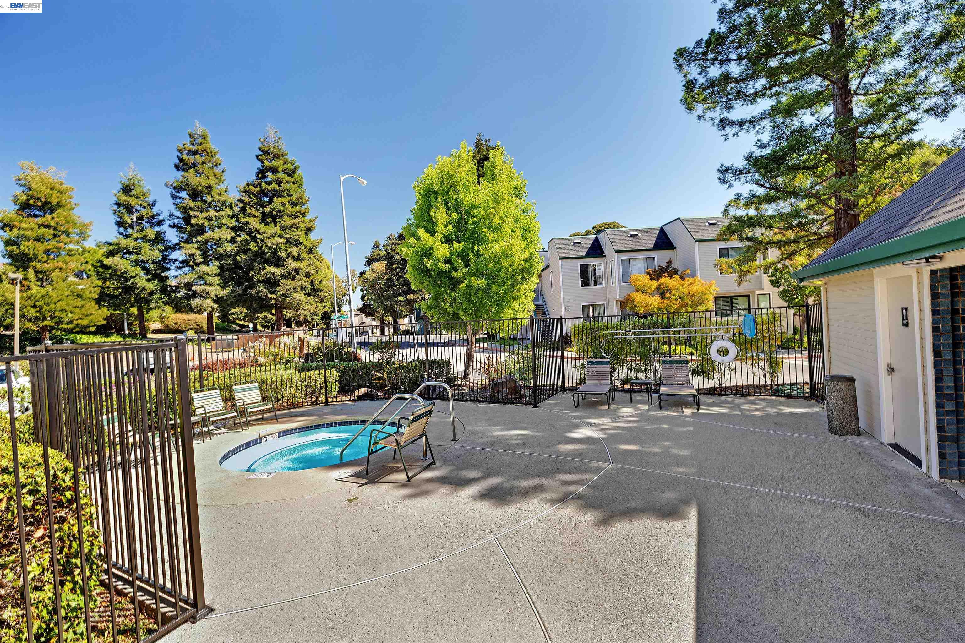 3643 West Ct, Richmond CA 94806 — photo 14