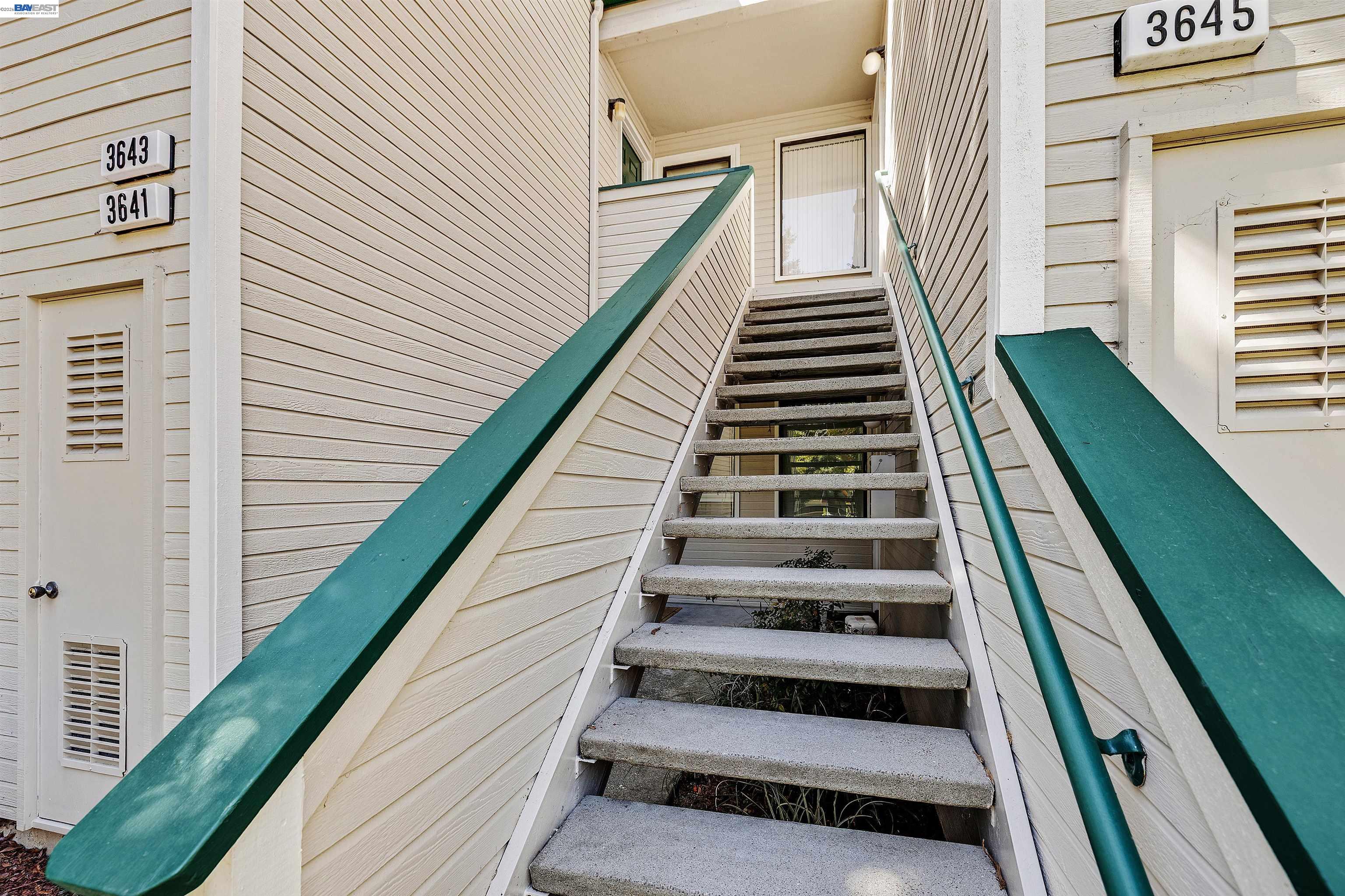 3643 West Ct, Richmond CA 94806 — photo 16
