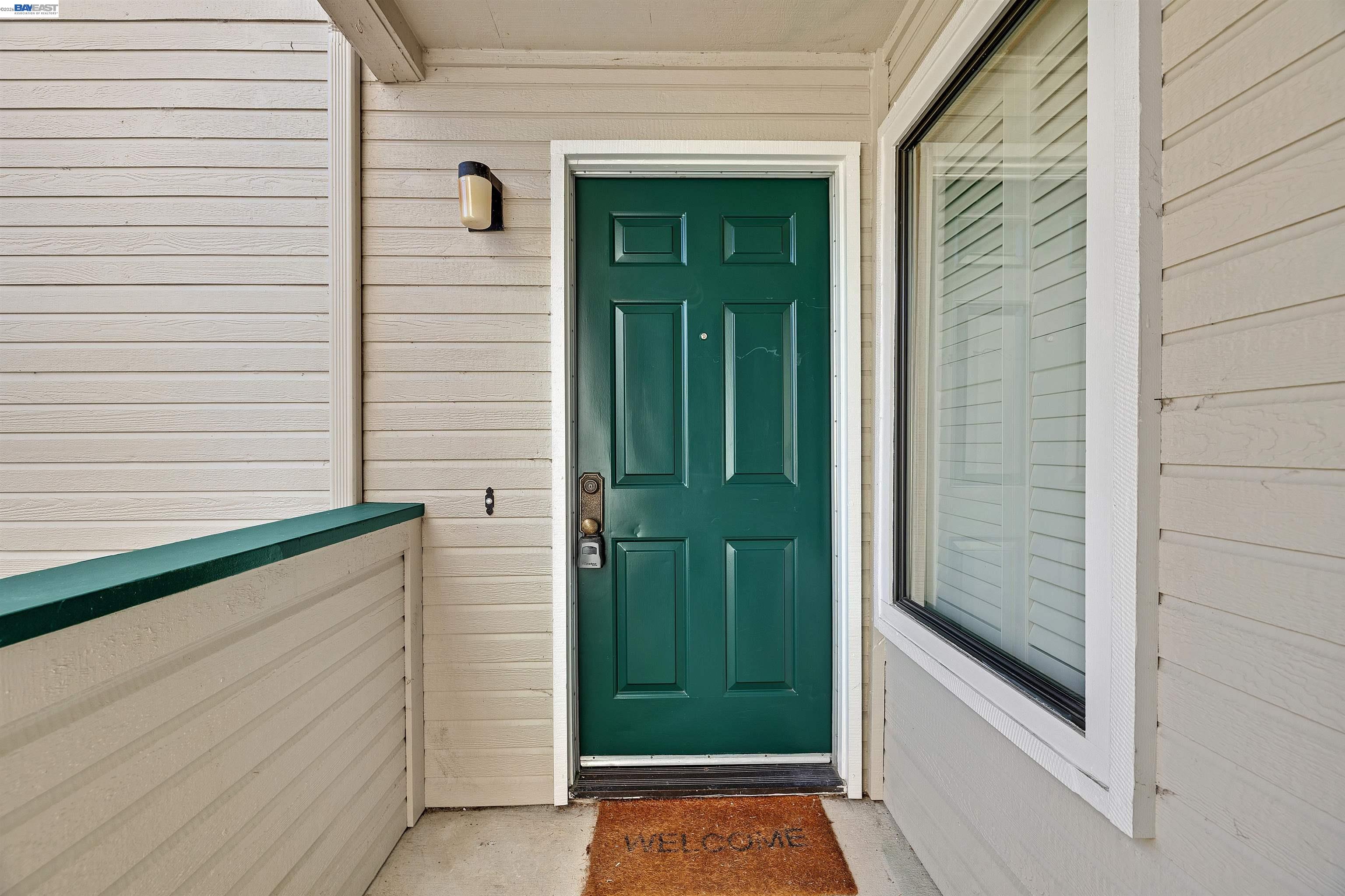 3643 West Ct, Richmond CA 94806 — photo 17