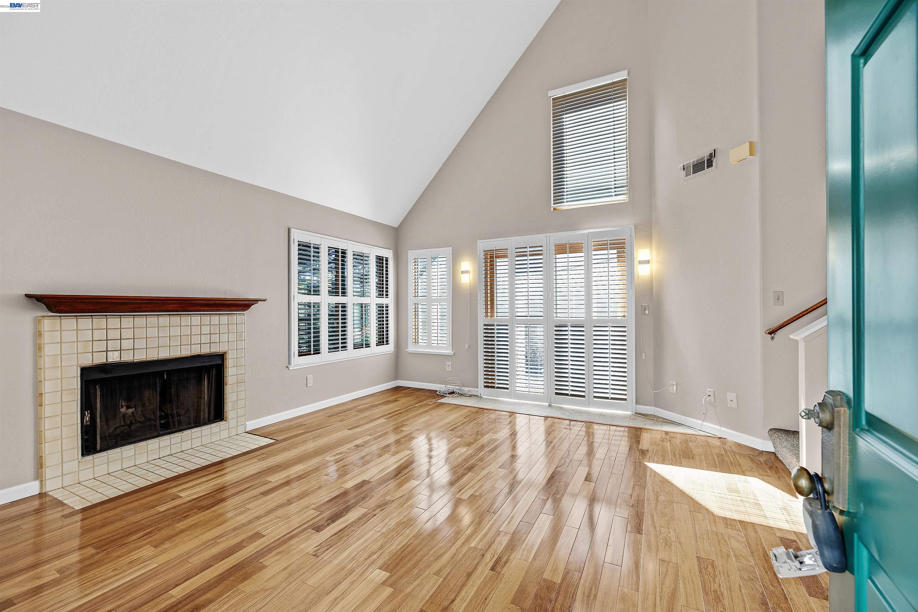 3643 West Ct, Richmond CA 94806 — photo 18