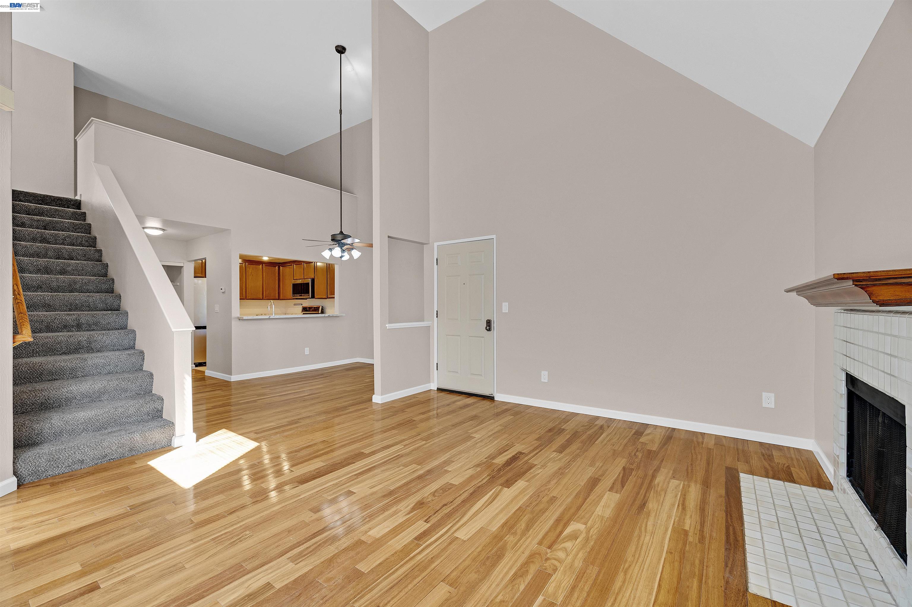 3643 West Ct, Richmond CA 94806 — photo 19