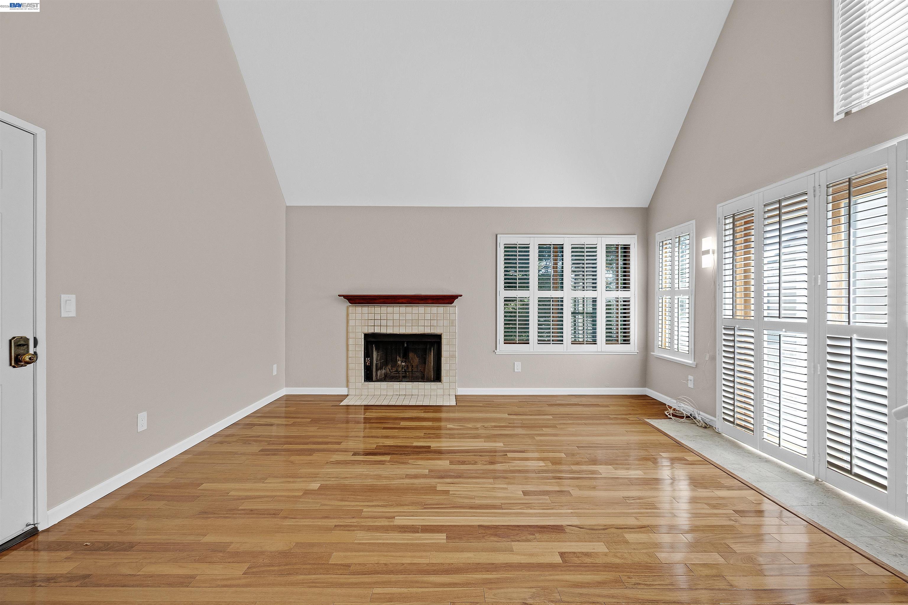 3643 West Ct, Richmond CA 94806 — photo 23