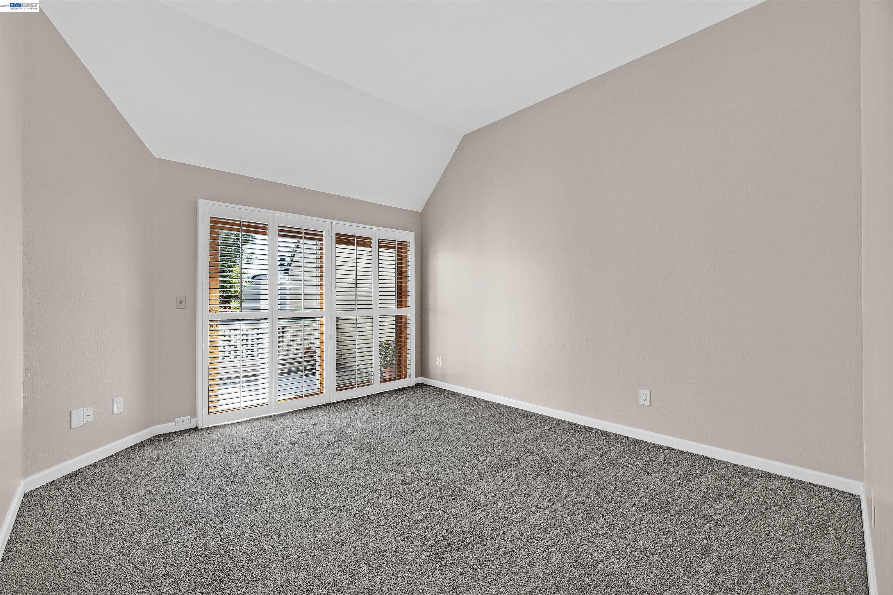 3643 West Ct, Richmond CA 94806 — photo 25
