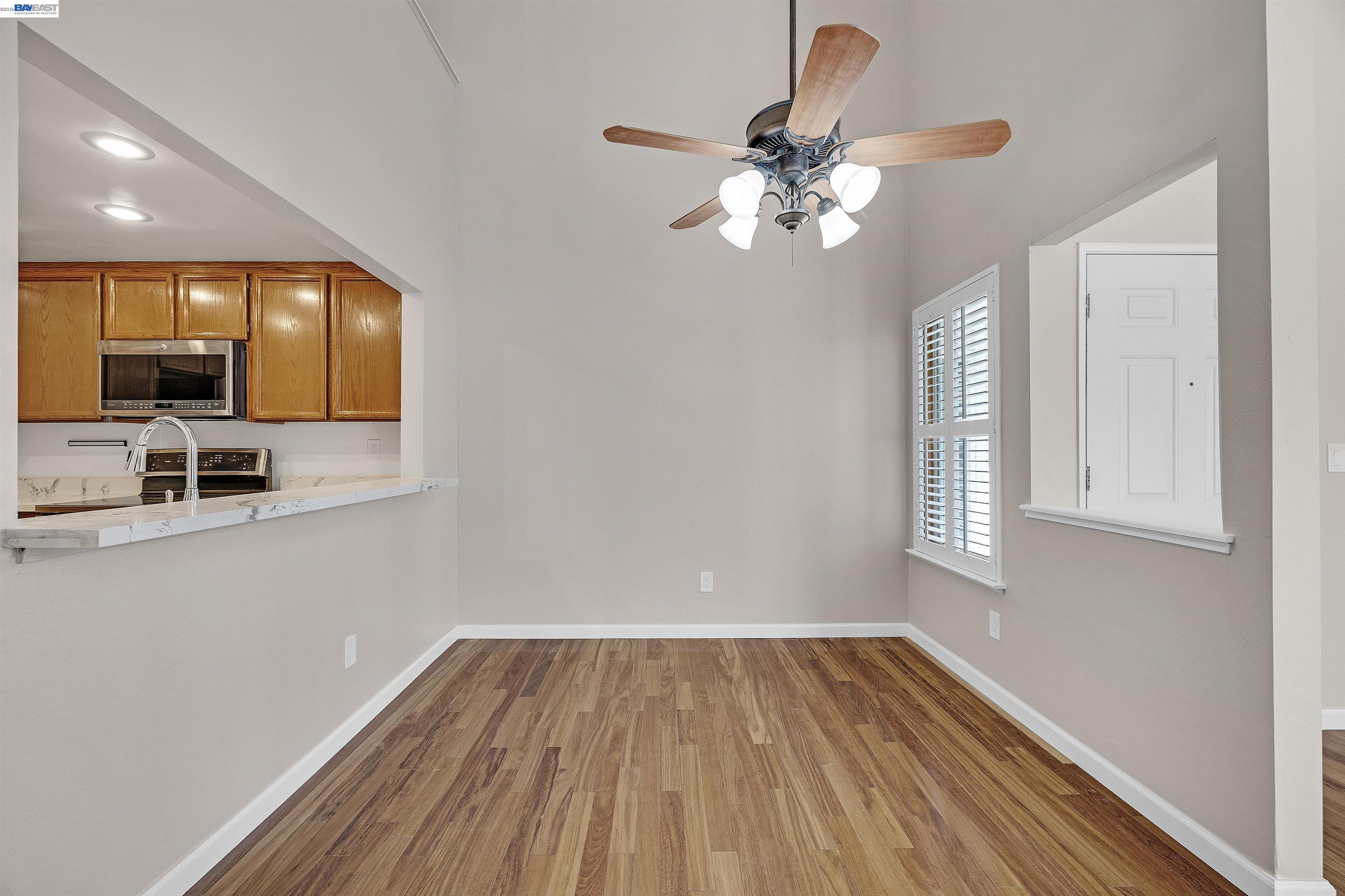 3643 West Ct, Richmond CA 94806 — photo 27