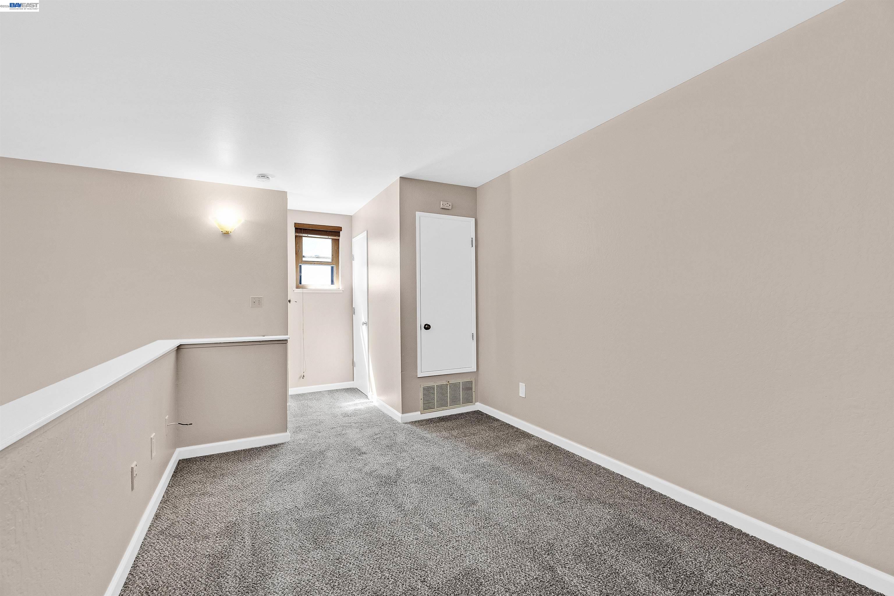 3643 West Ct, Richmond CA 94806 — photo 8
