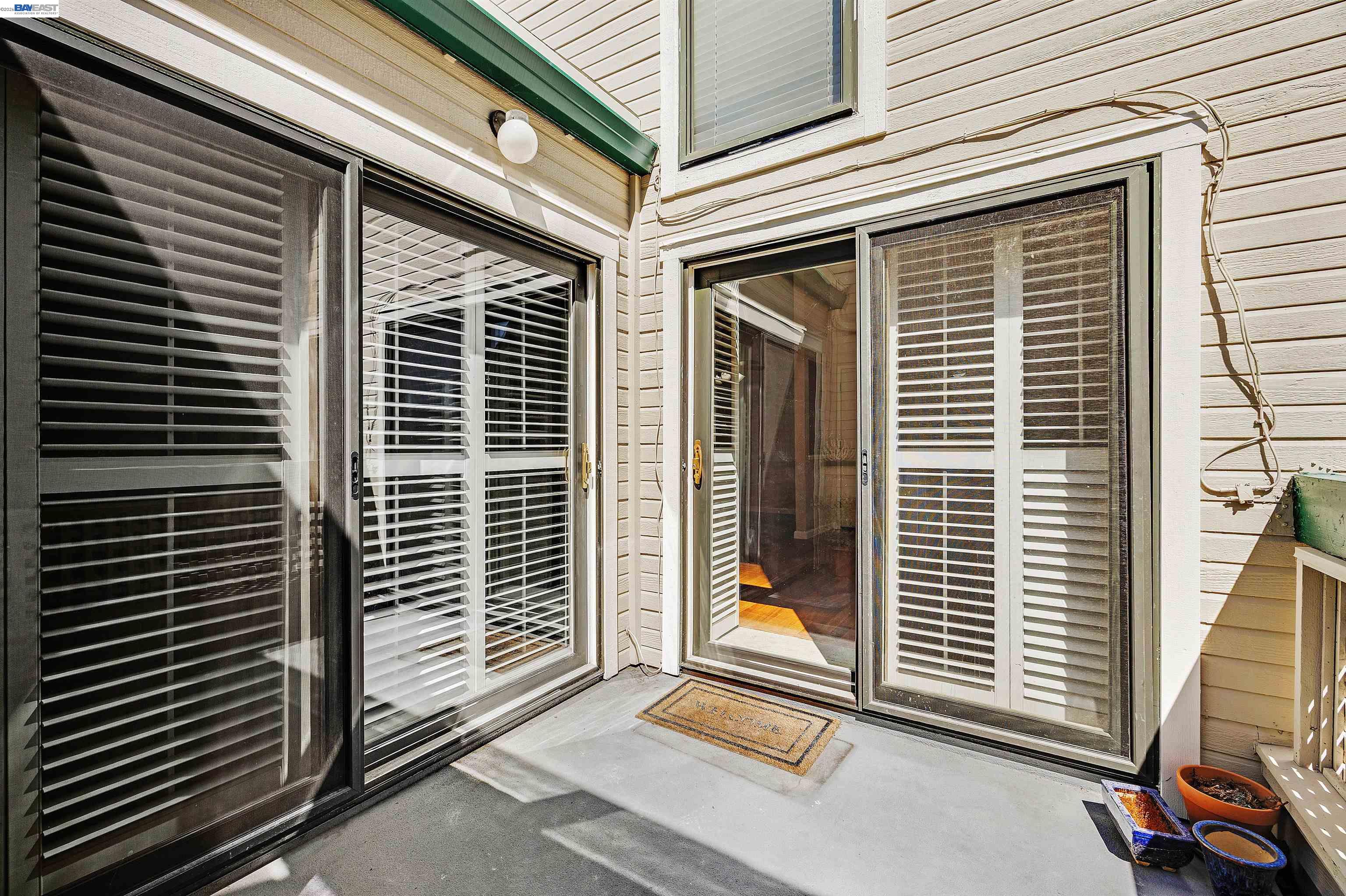 3643 West Ct, Richmond CA 94806 — photo 9