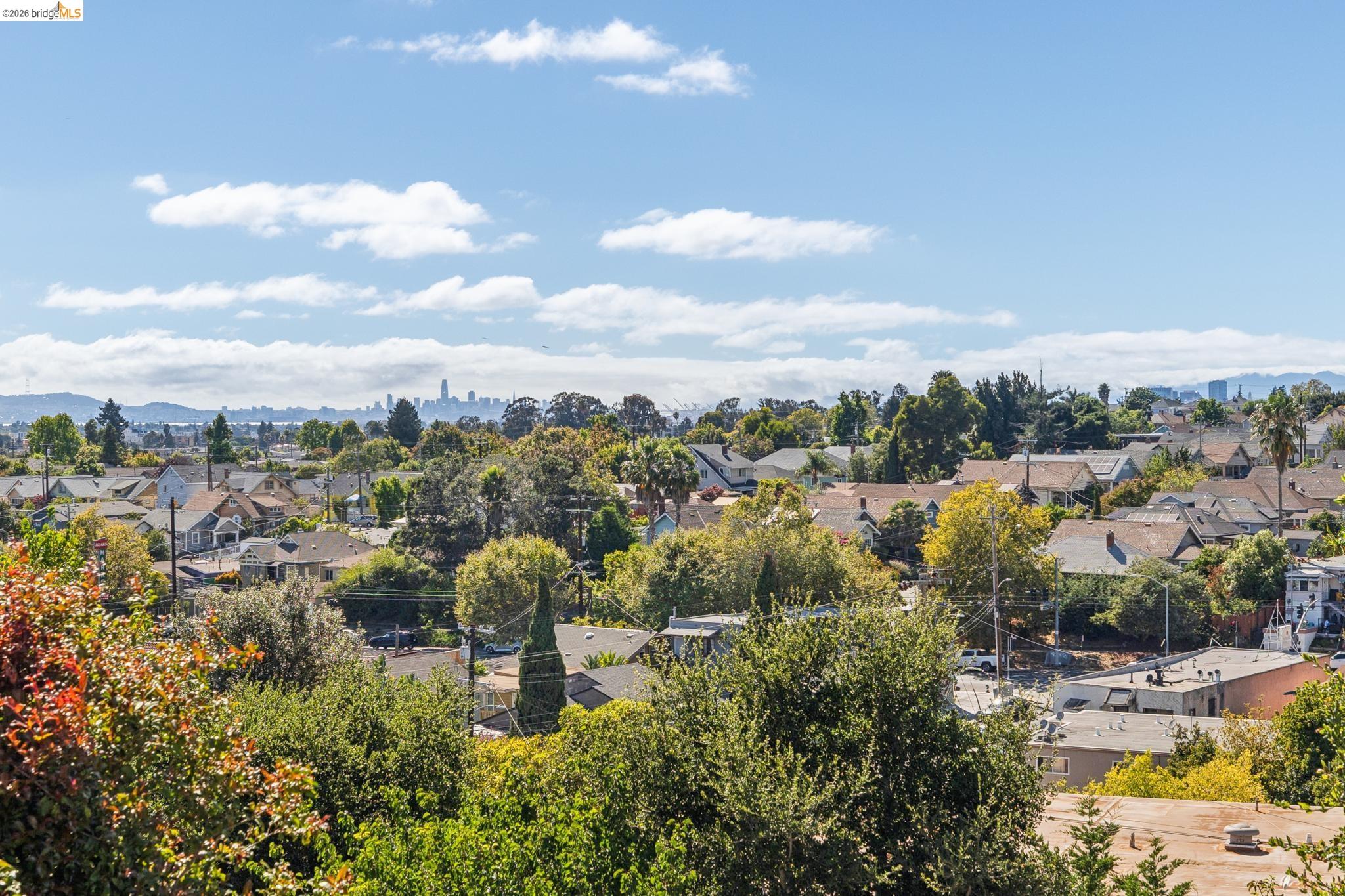 2431 Frances St, Oakland CA 94601 — photo 19