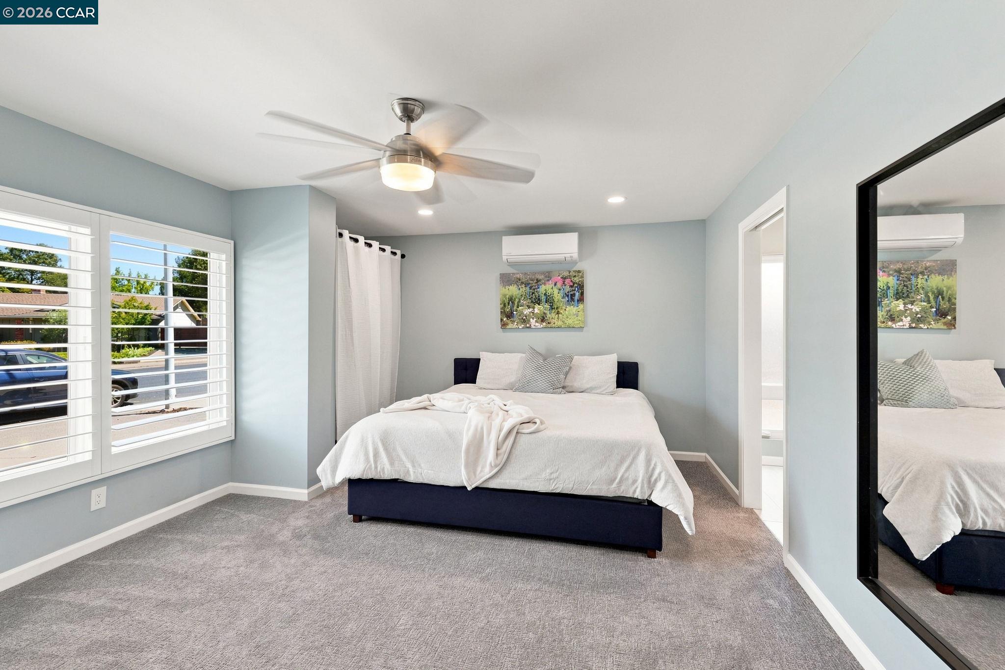 214 Turnstone Dr, Livermore CA 94551 — photo 14