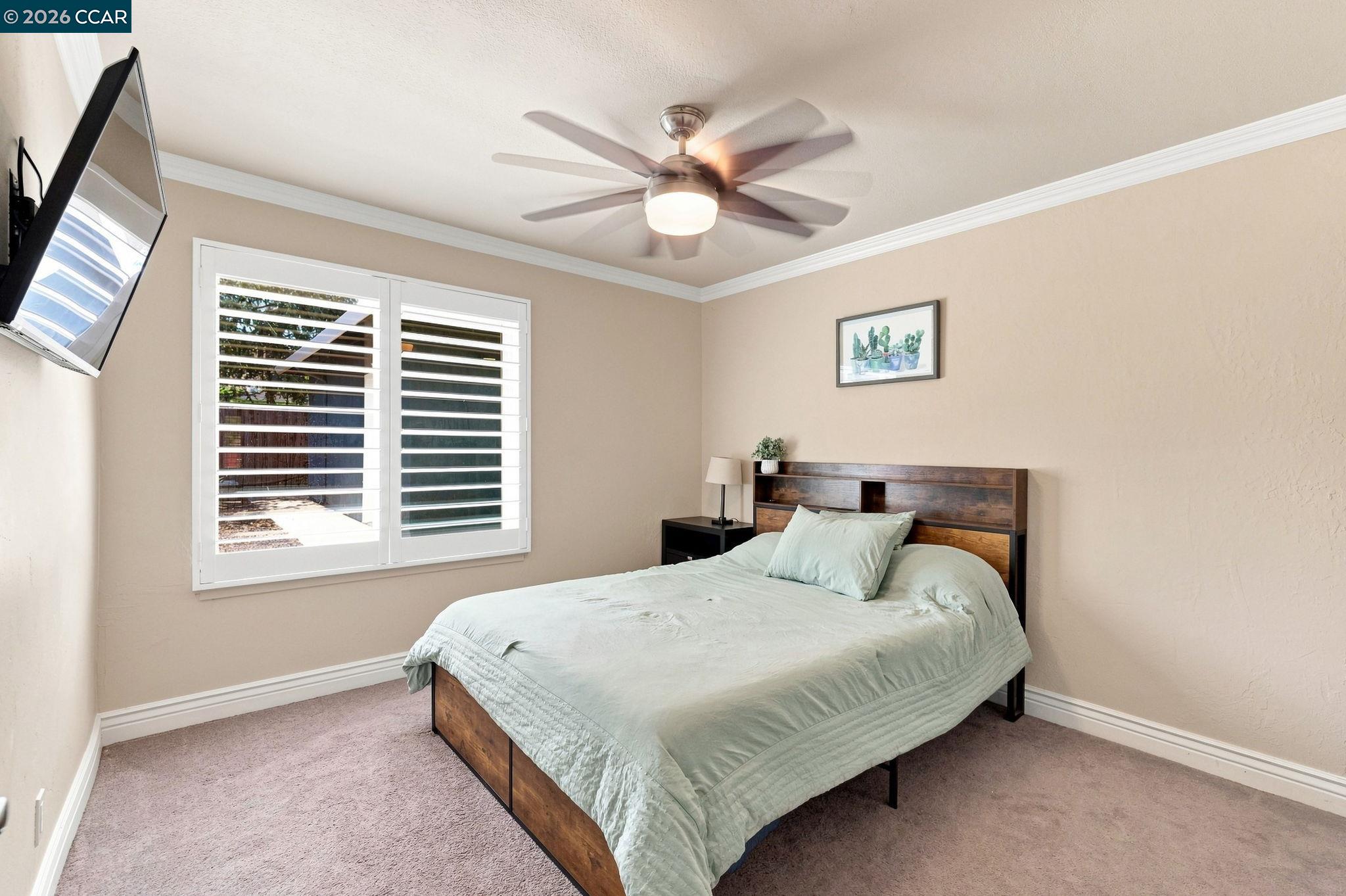 214 Turnstone Dr, Livermore CA 94551 — photo 18