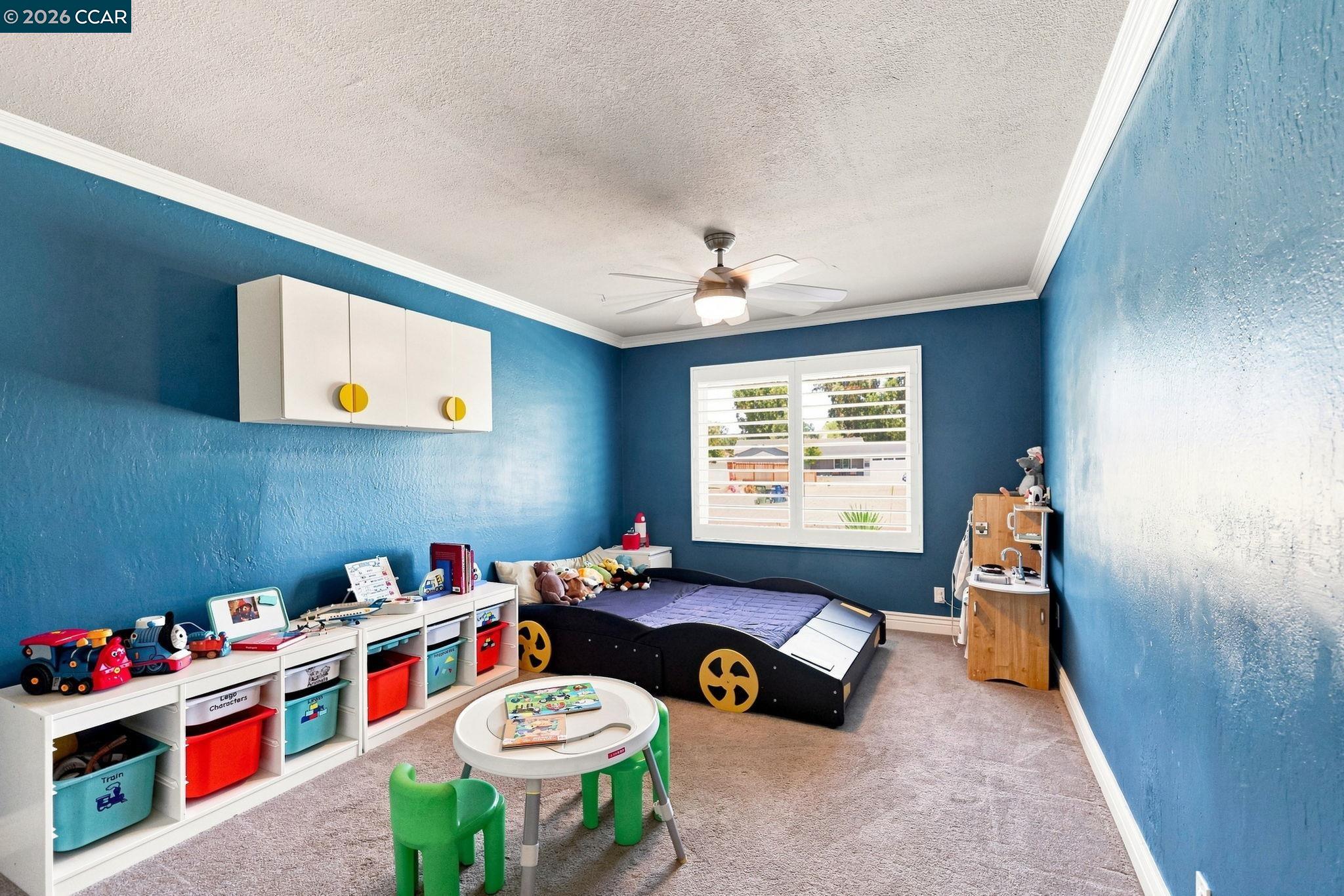 214 Turnstone Dr, Livermore CA 94551 — photo 19