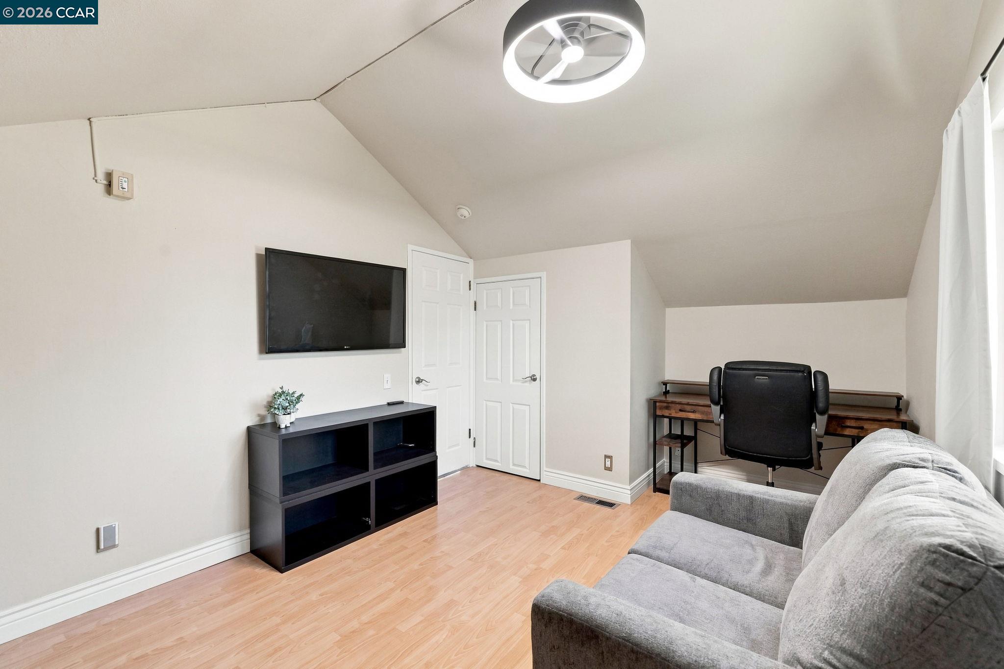 214 Turnstone Dr, Livermore CA 94551 — photo 24