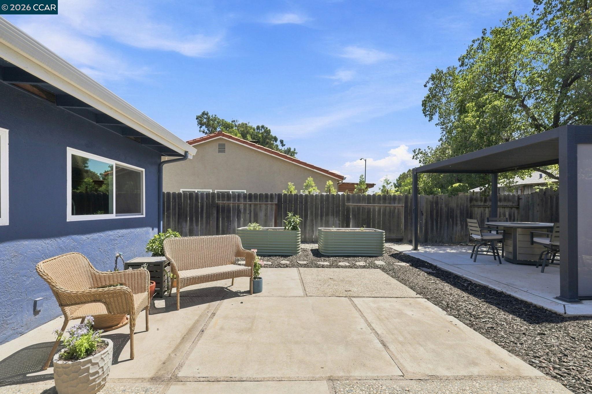 214 Turnstone Dr, Livermore CA 94551 — photo 26