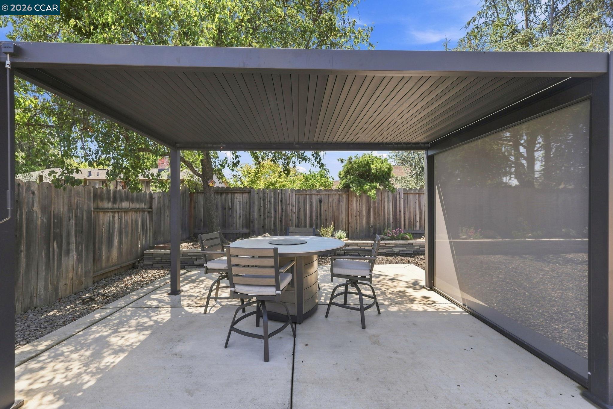 214 Turnstone Dr, Livermore CA 94551 — photo 27