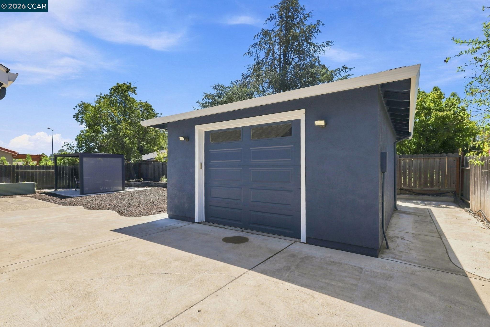 214 Turnstone Dr, Livermore CA 94551 — photo 30