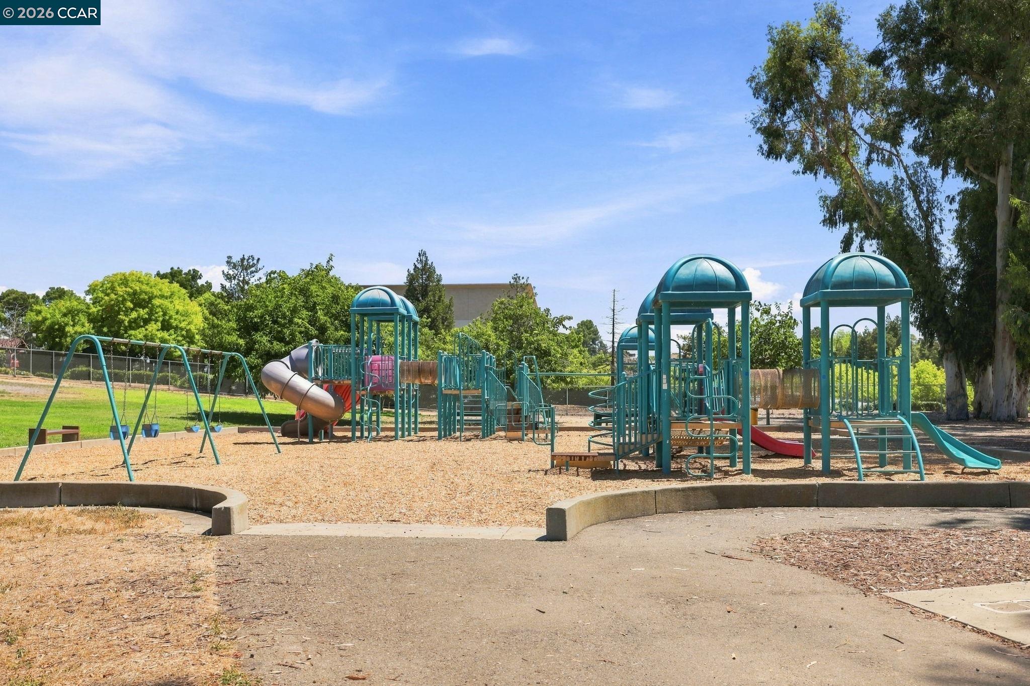 214 Turnstone Dr, Livermore CA 94551 — photo 34