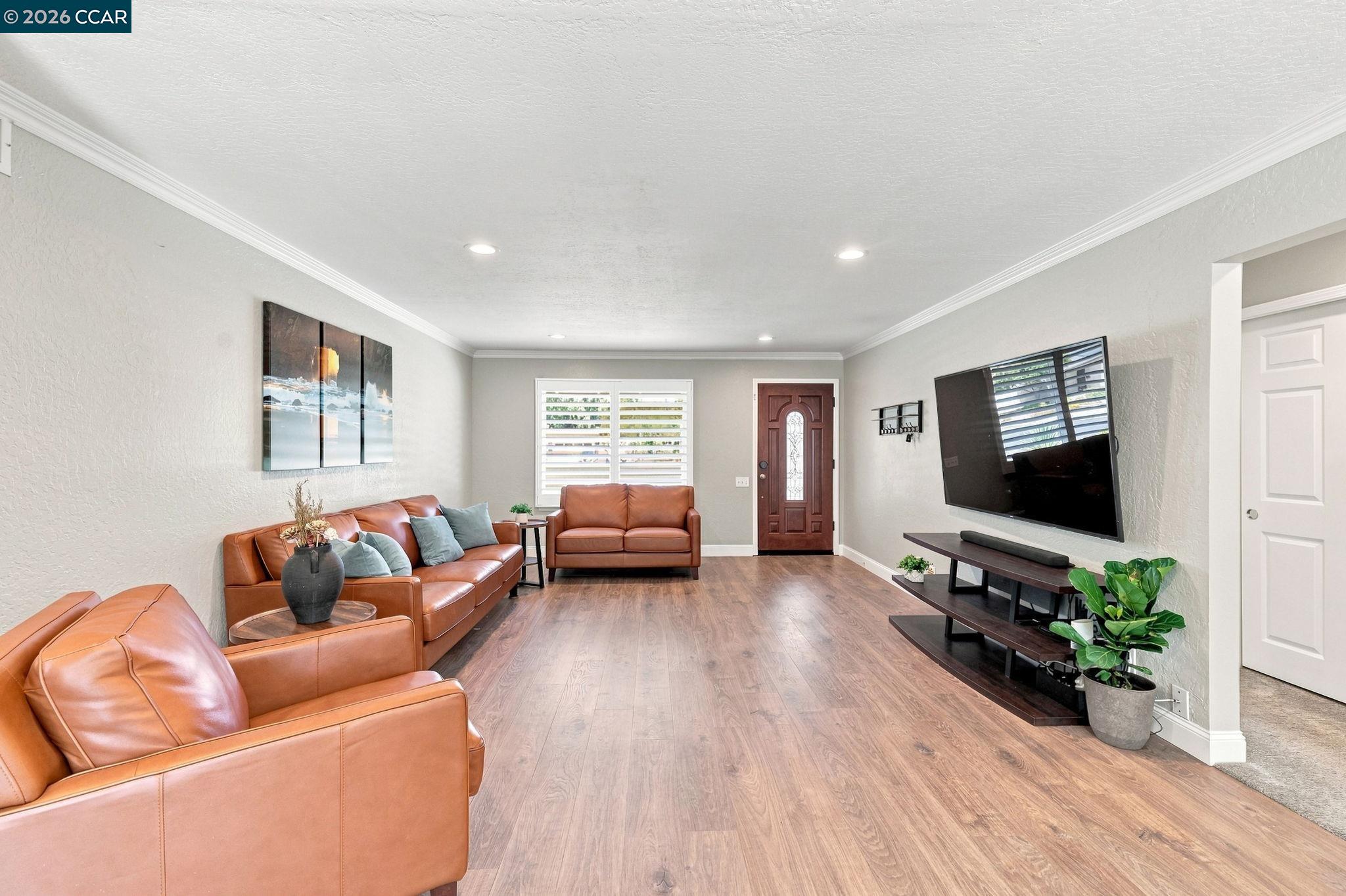 214 Turnstone Dr, Livermore CA 94551 — photo 7
