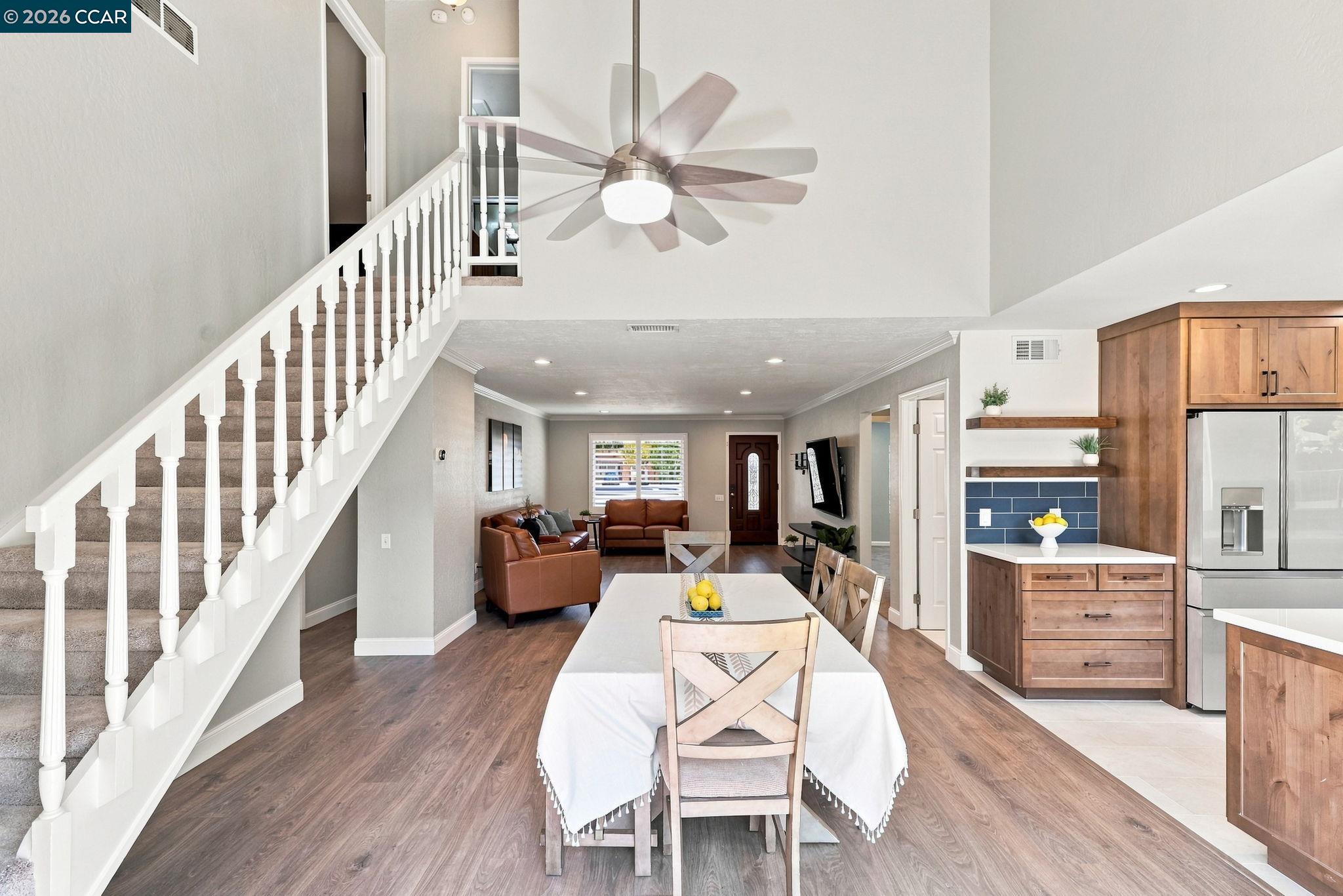 214 Turnstone Dr, Livermore CA 94551 — photo 8
