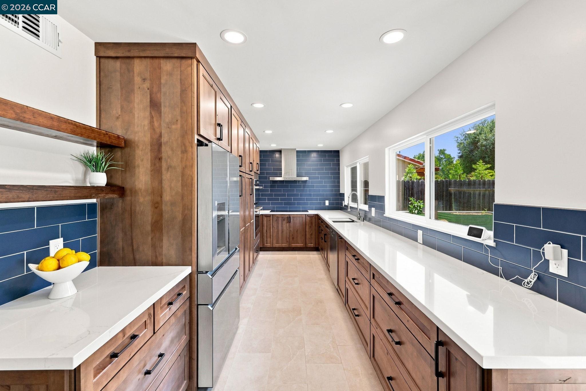 214 Turnstone Dr, Livermore CA 94551 — photo 9
