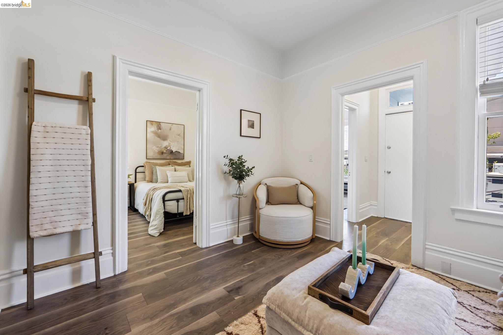 344 Peralta St, Oakland CA 94607 — photo 11