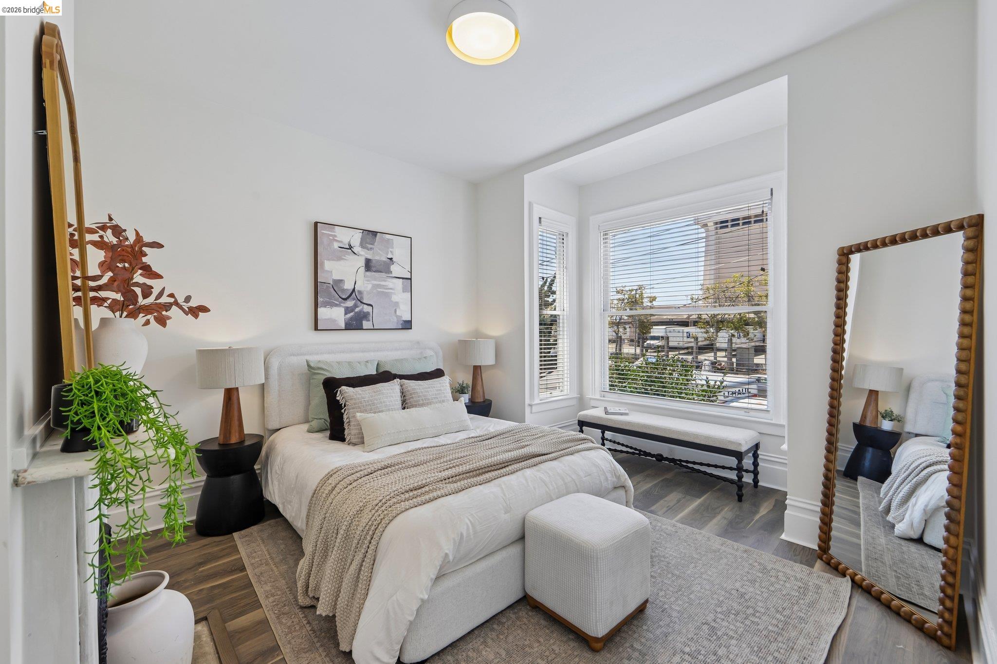 344 Peralta St, Oakland CA 94607 — photo 12