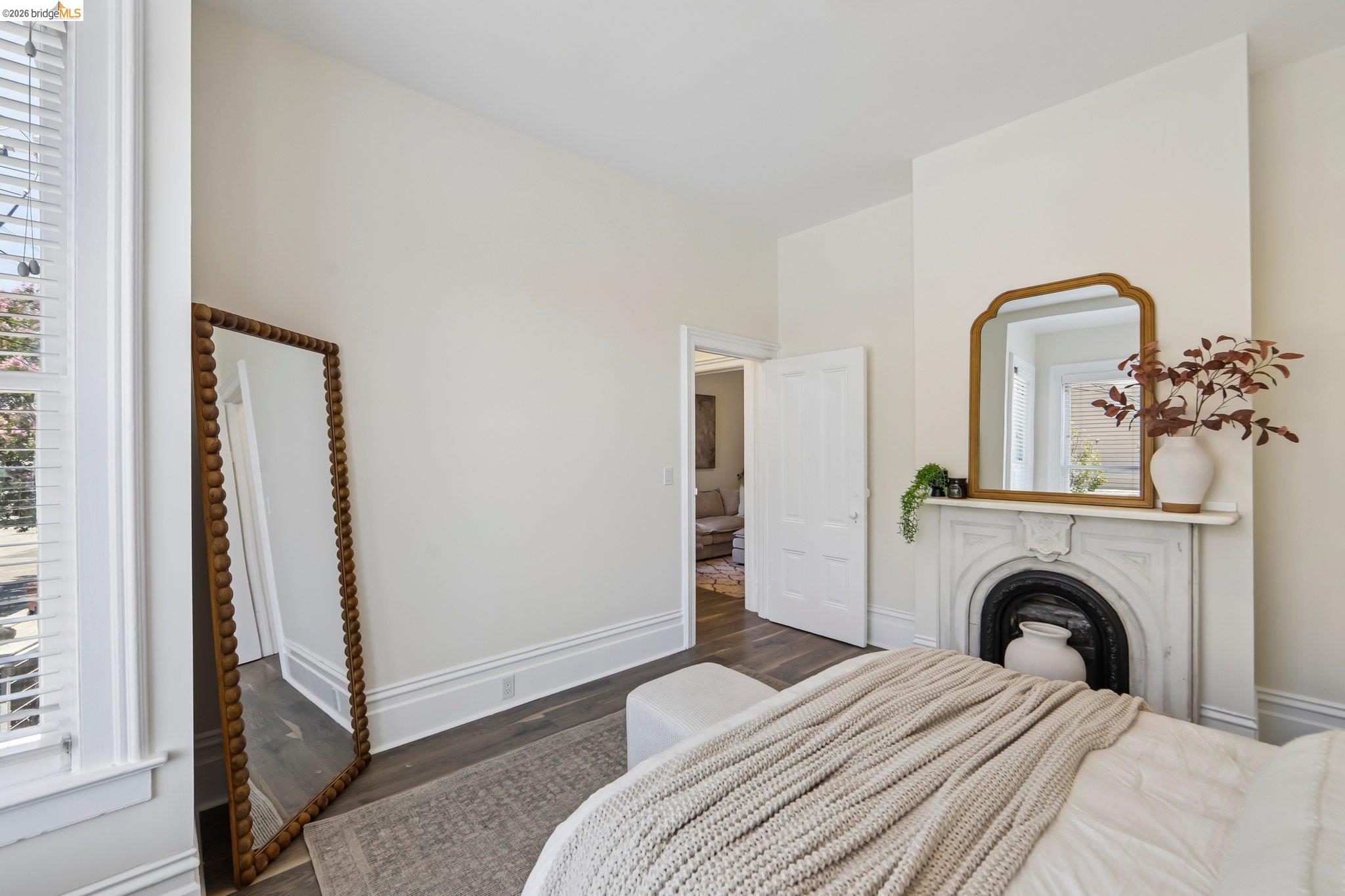 344 Peralta St, Oakland CA 94607 — photo 13