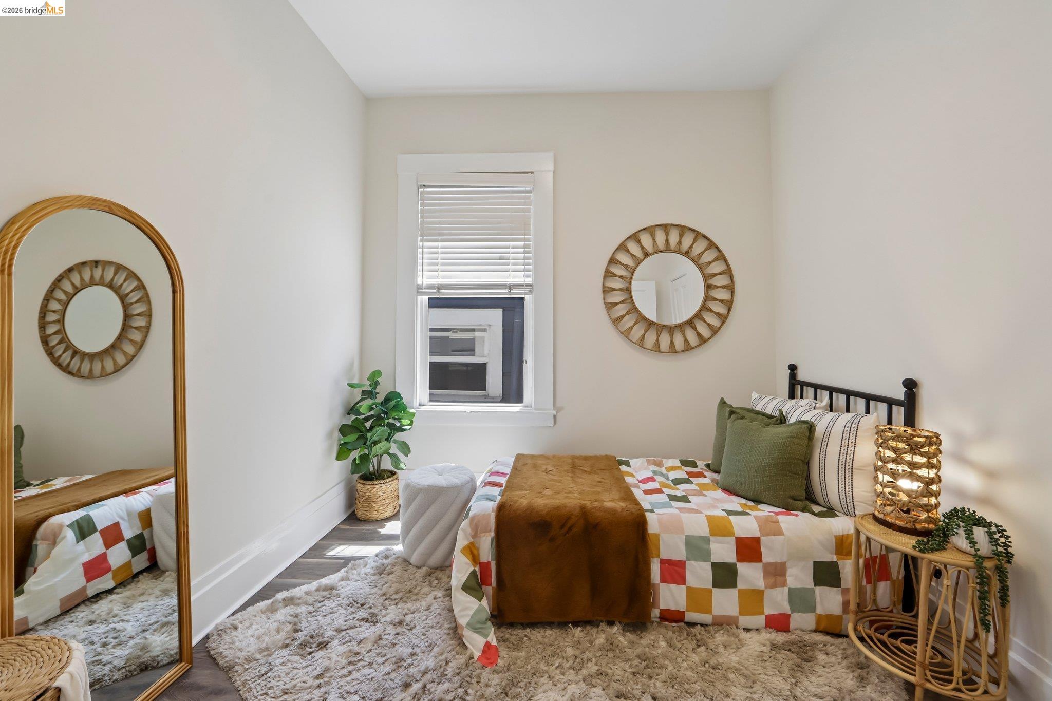 344 Peralta St, Oakland CA 94607 — photo 14