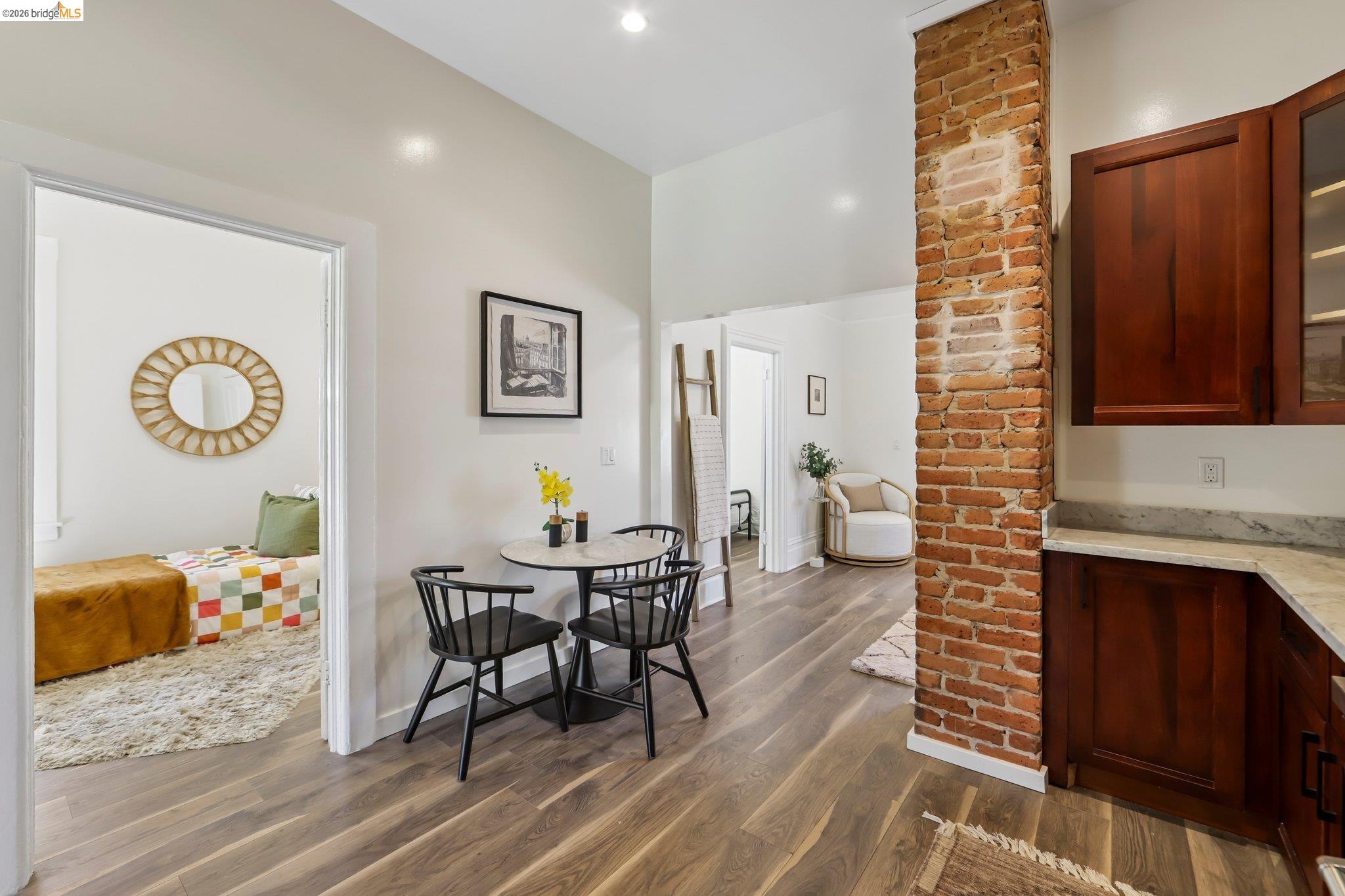 344 Peralta St, Oakland CA 94607 — photo 17
