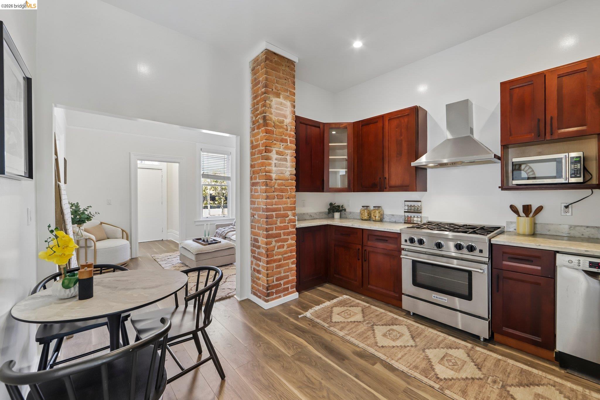 344 Peralta St, Oakland CA 94607 — photo 18