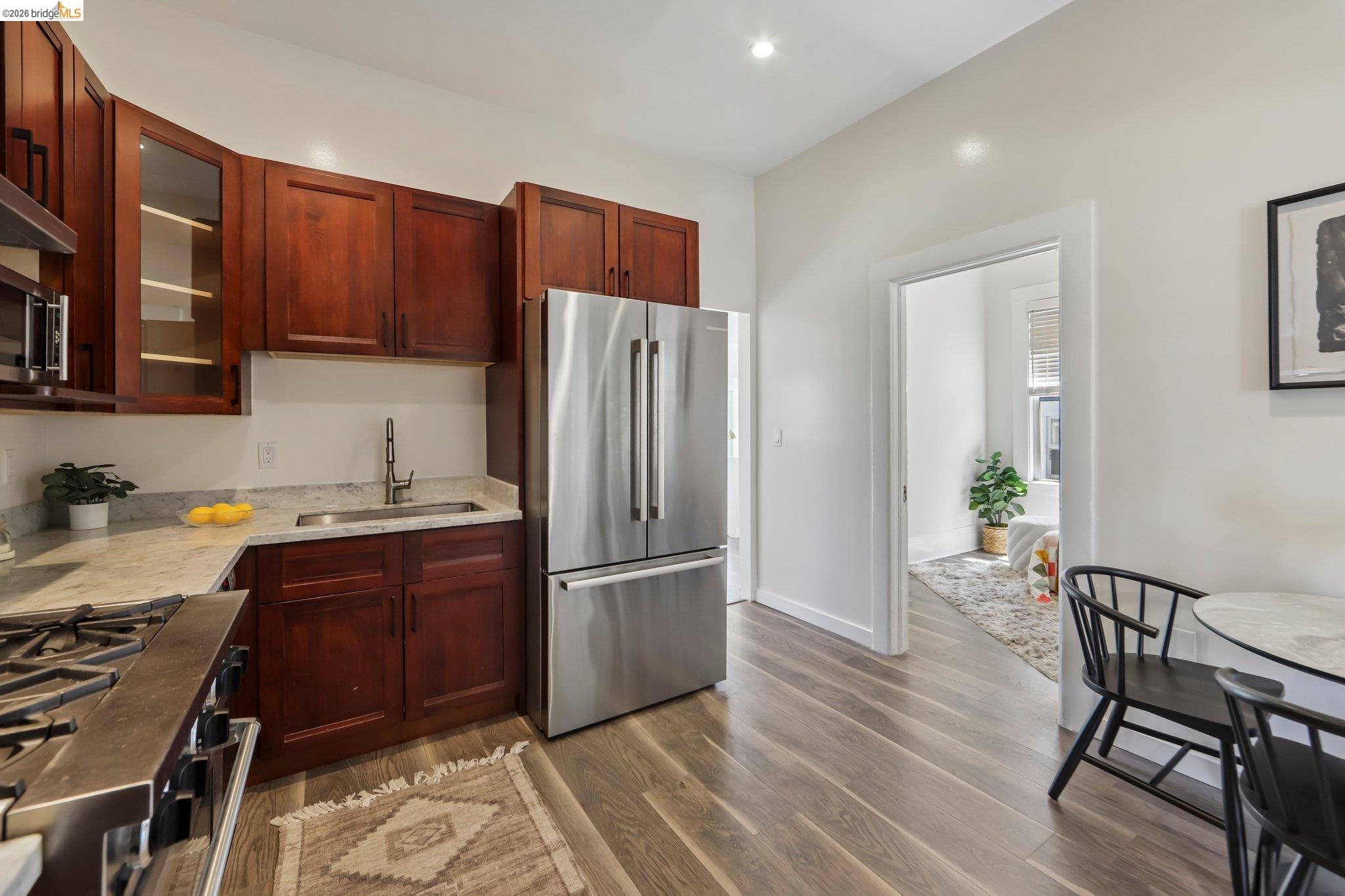 344 Peralta St, Oakland CA 94607 — photo 20