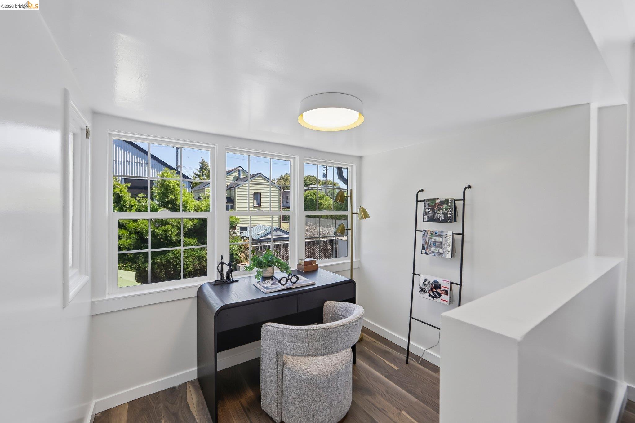 344 Peralta St, Oakland CA 94607 — photo 21