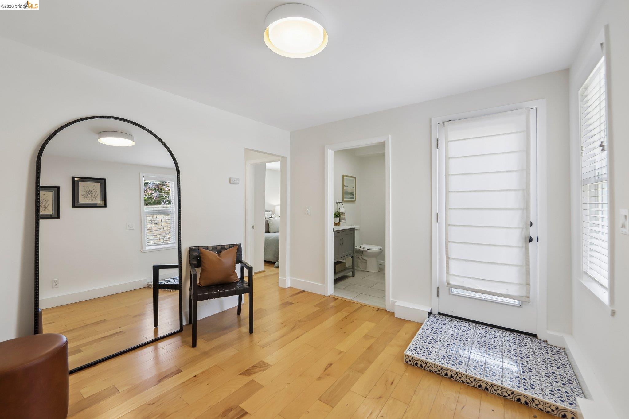 344 Peralta St, Oakland CA 94607 — photo 23