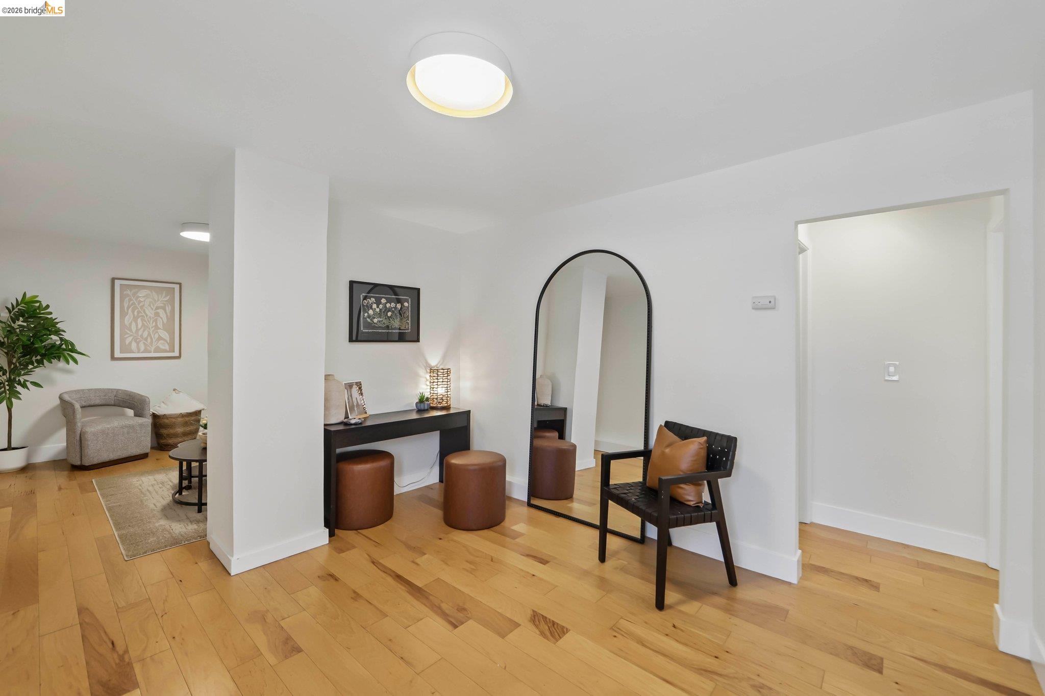 344 Peralta St, Oakland CA 94607 — photo 24