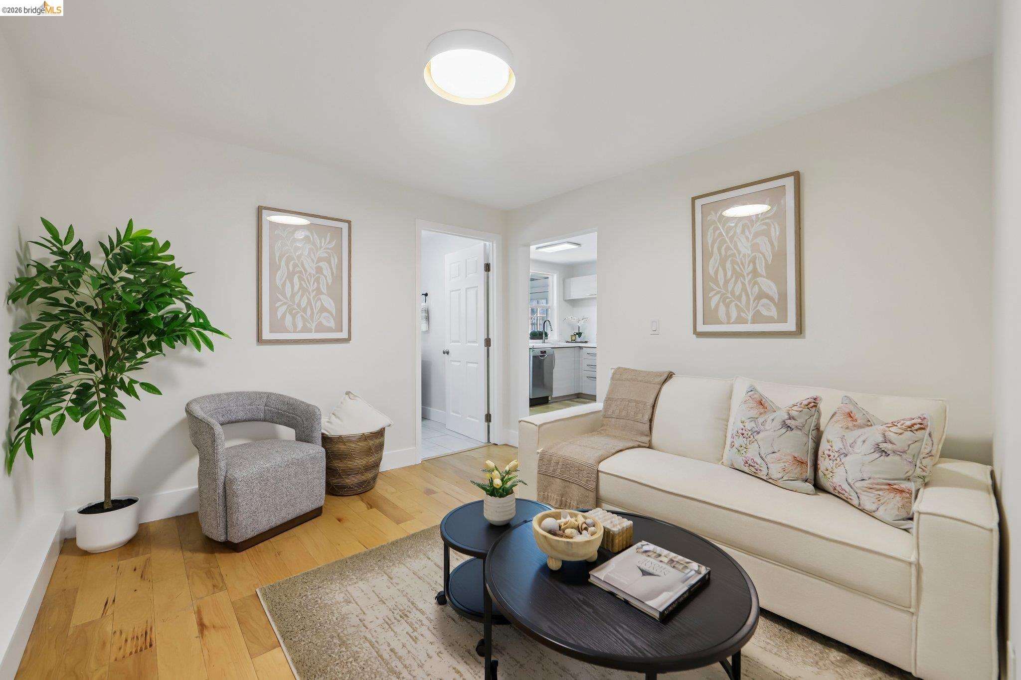 344 Peralta St, Oakland CA 94607 — photo 25