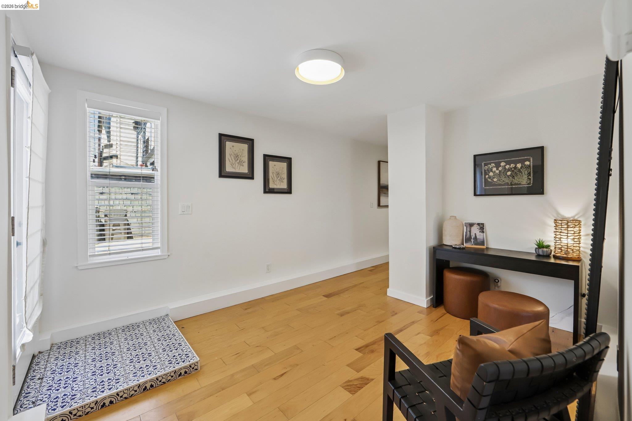 344 Peralta St, Oakland CA 94607 — photo 26