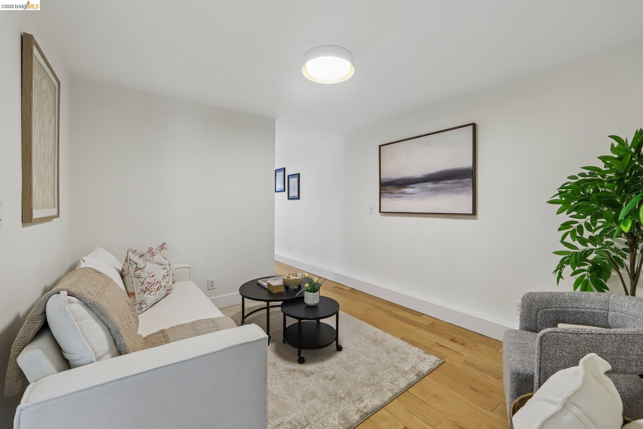 344 Peralta St, Oakland CA 94607 — photo 27