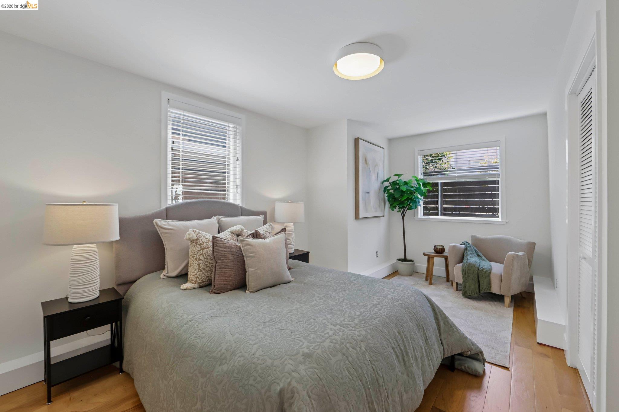 344 Peralta St, Oakland CA 94607 — photo 28